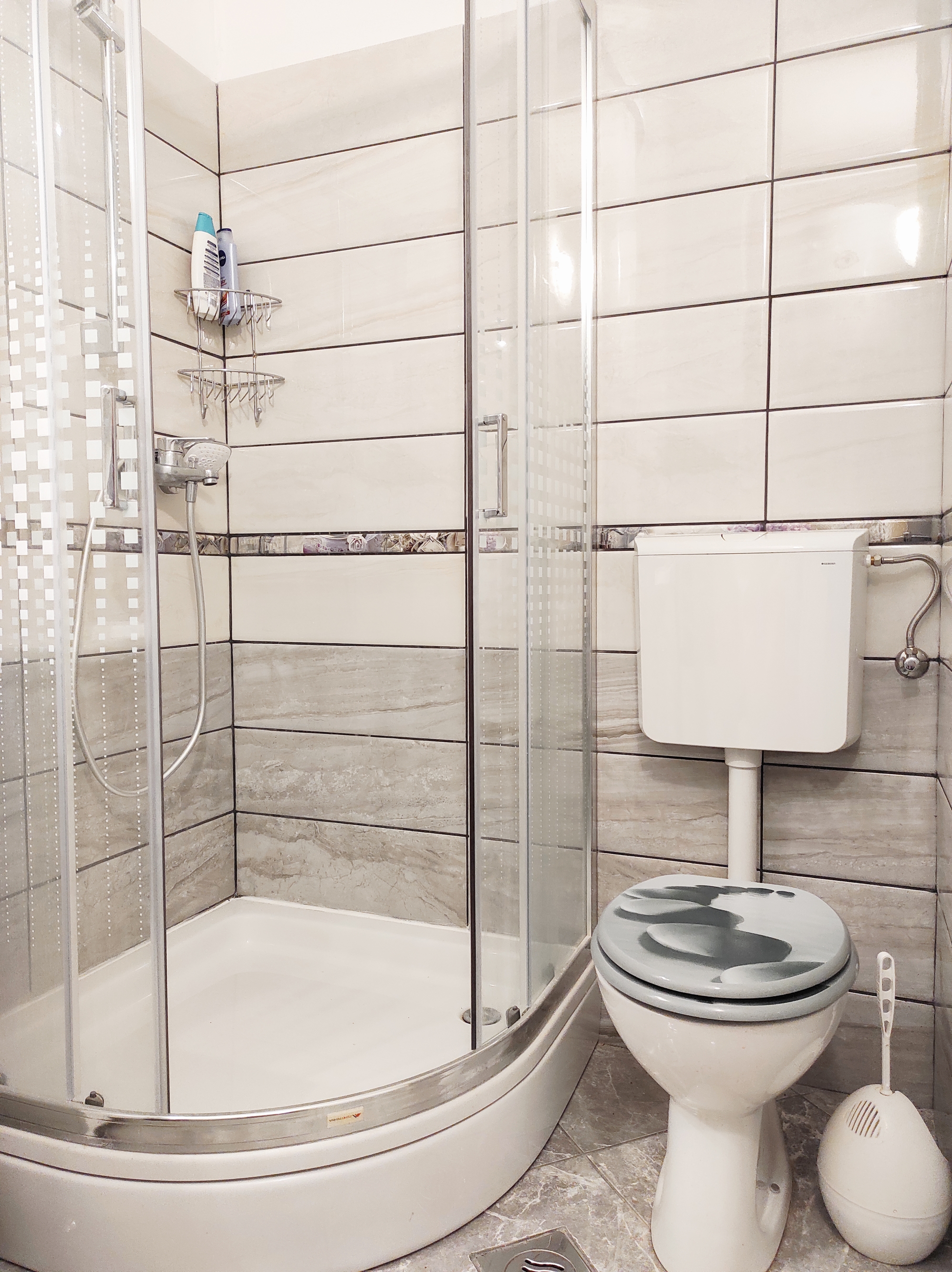 Top Trogir Sevid Top Trogir Sevid