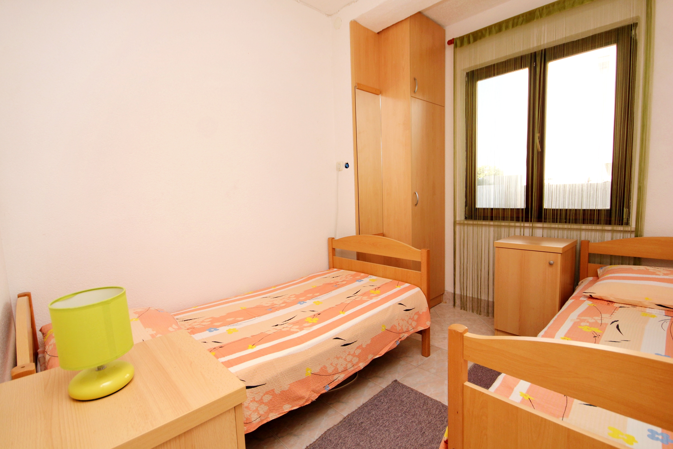 Top Trogir Sevid Top Trogir Sevid