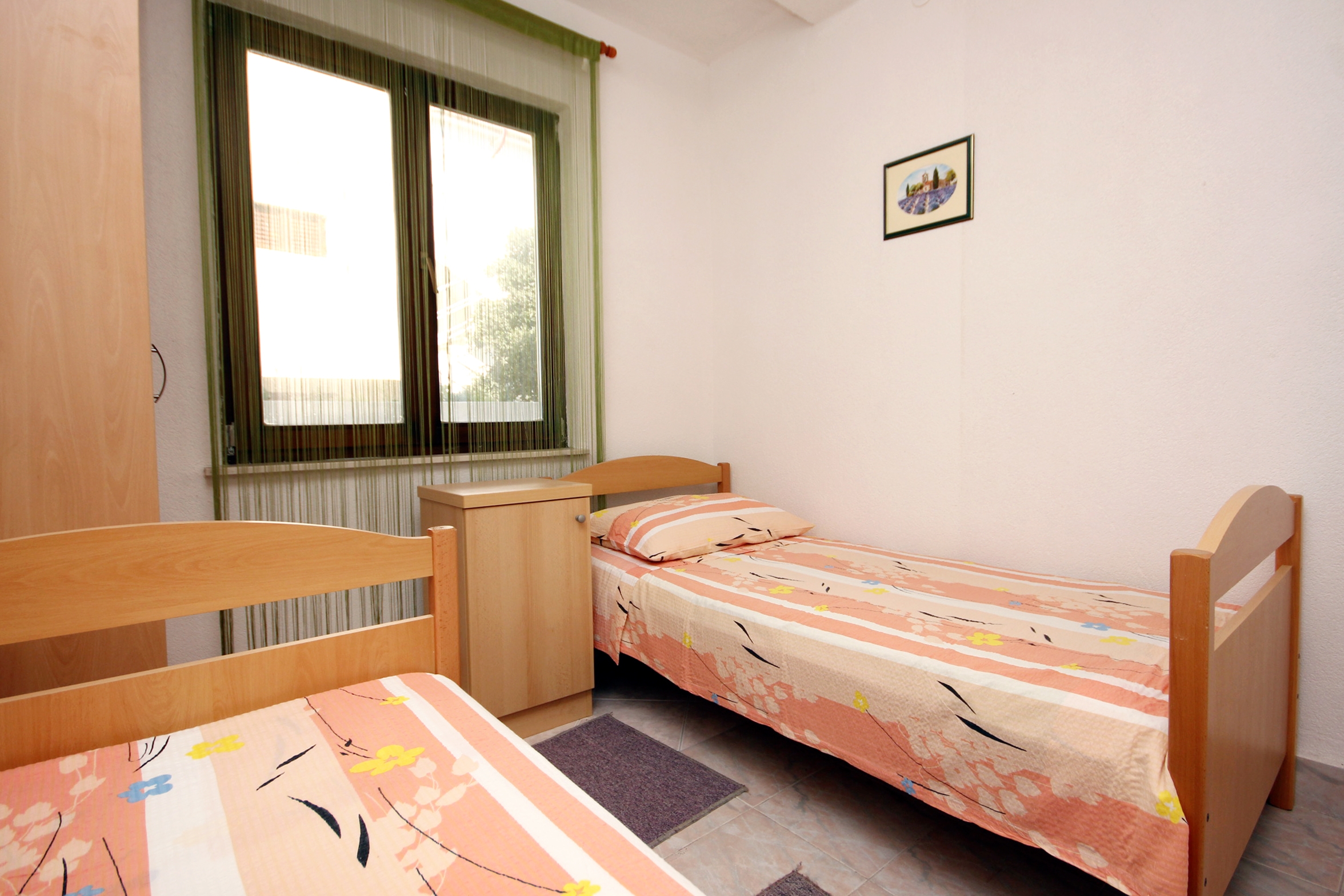 Top Trogir Sevid Top Trogir Sevid