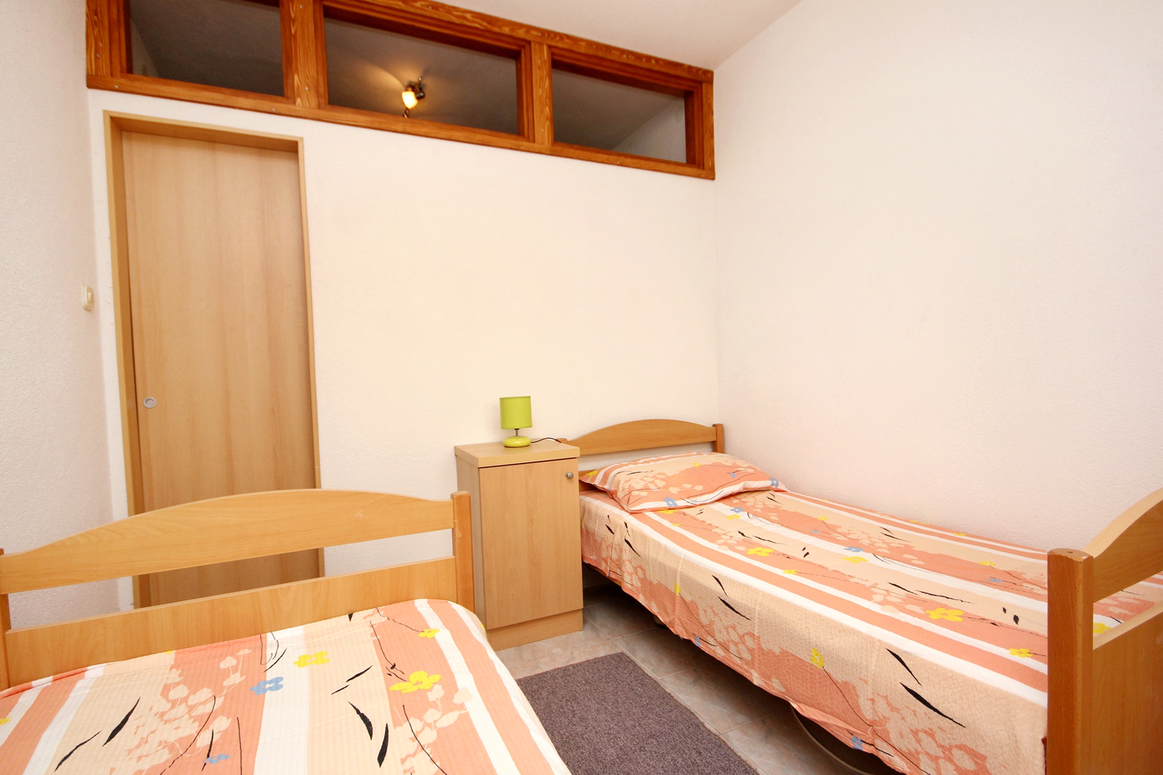 Top Trogir Sevid Top Trogir Sevid