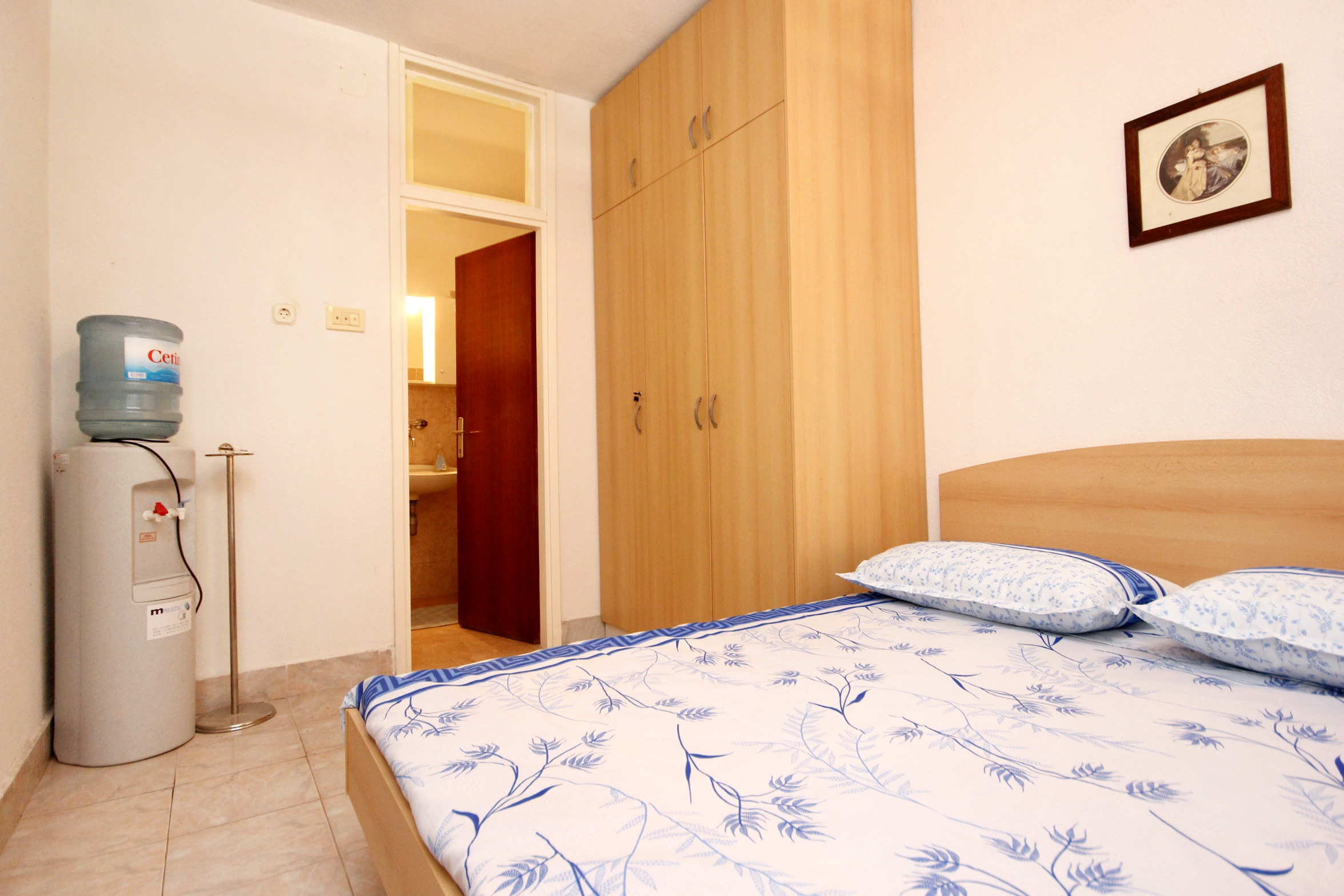 Top Trogir Sevid Top Trogir Sevid