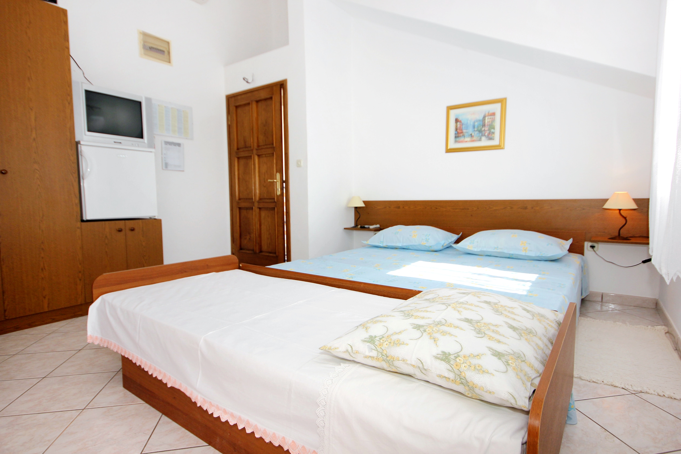 Top Trogir Sevid Top Trogir Sevid