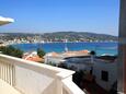 Apartments Sevid (Trogir) - 9468