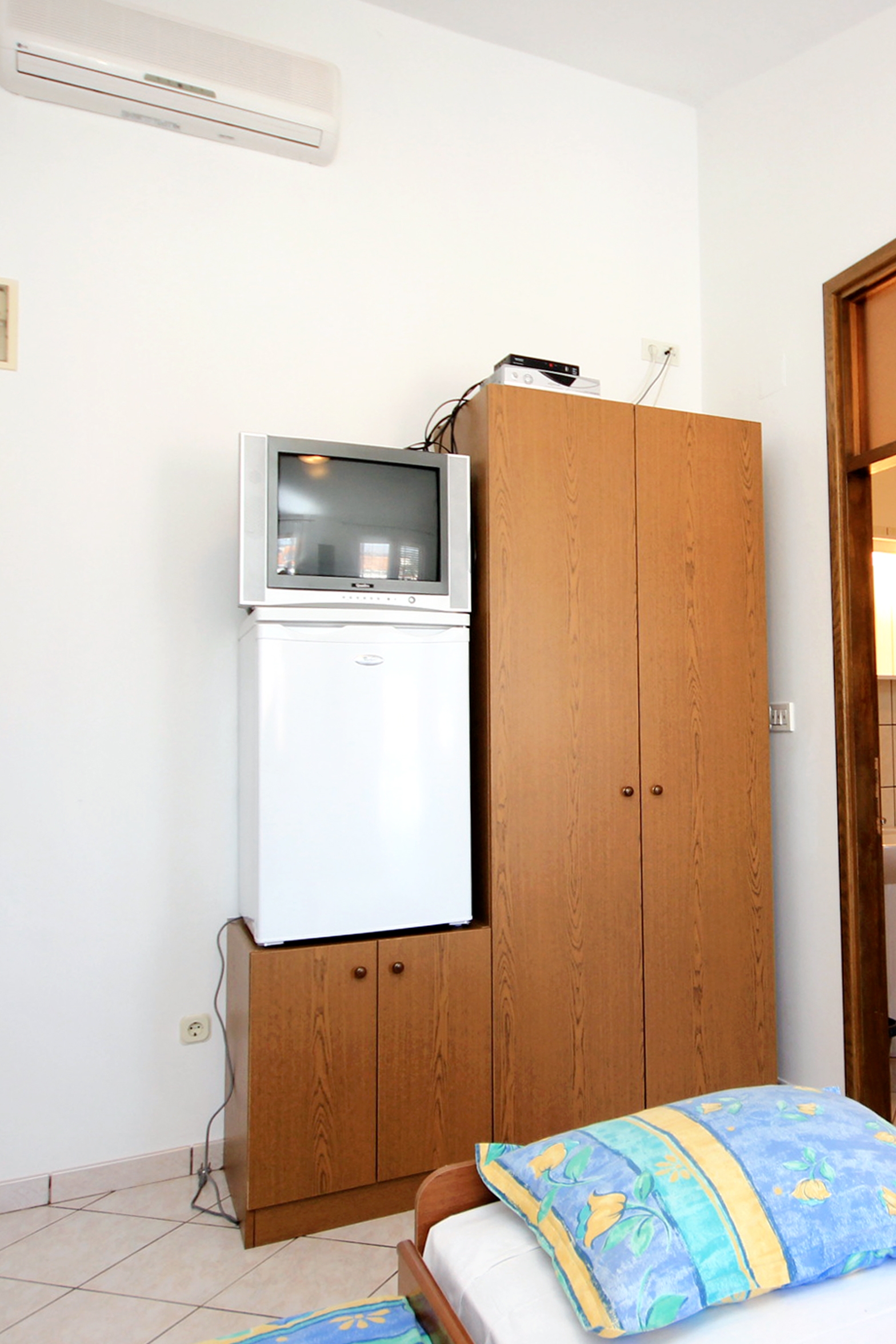 Top Trogir Sevid Top Trogir Sevid