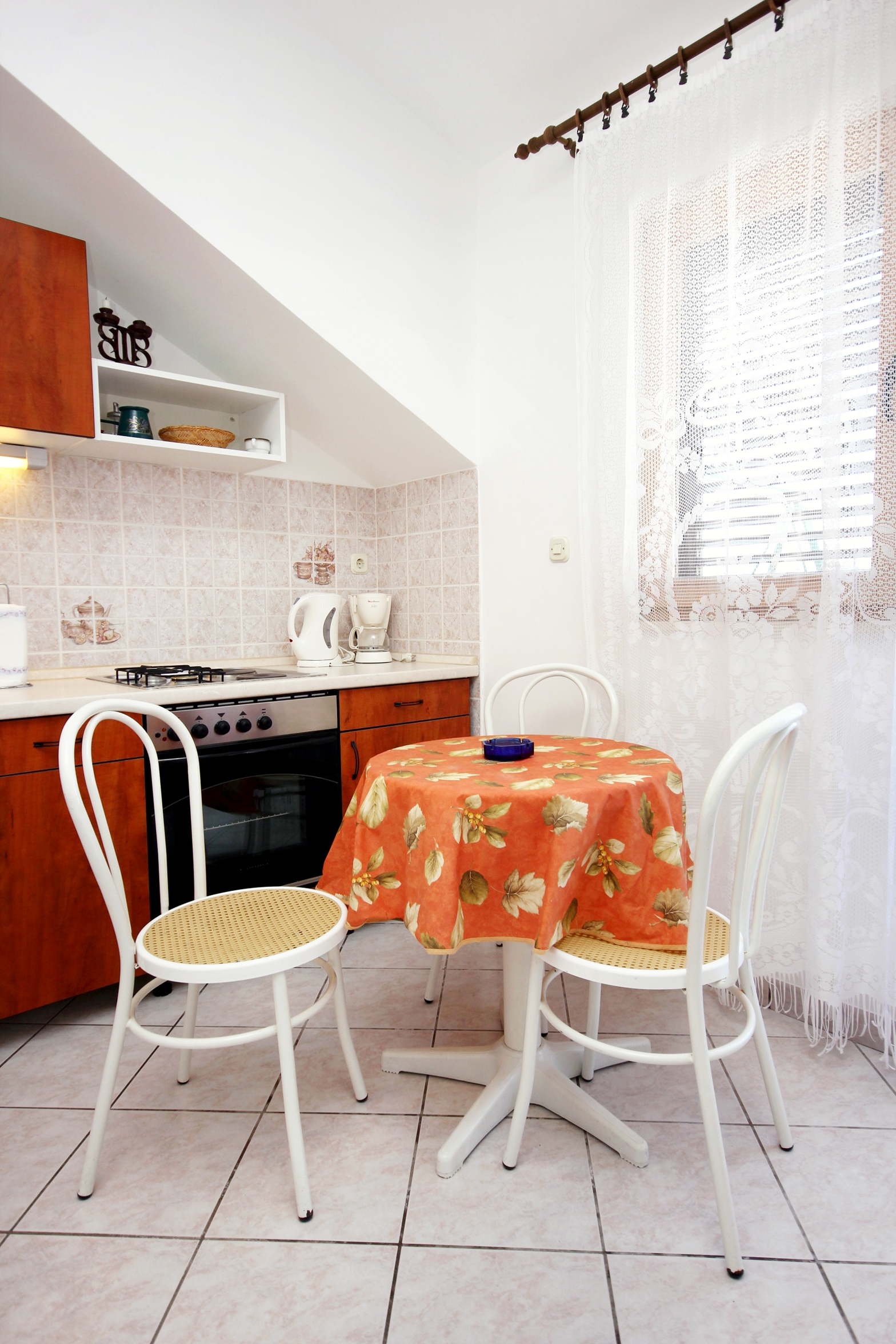 Top Trogir Sevid Top Trogir Sevid