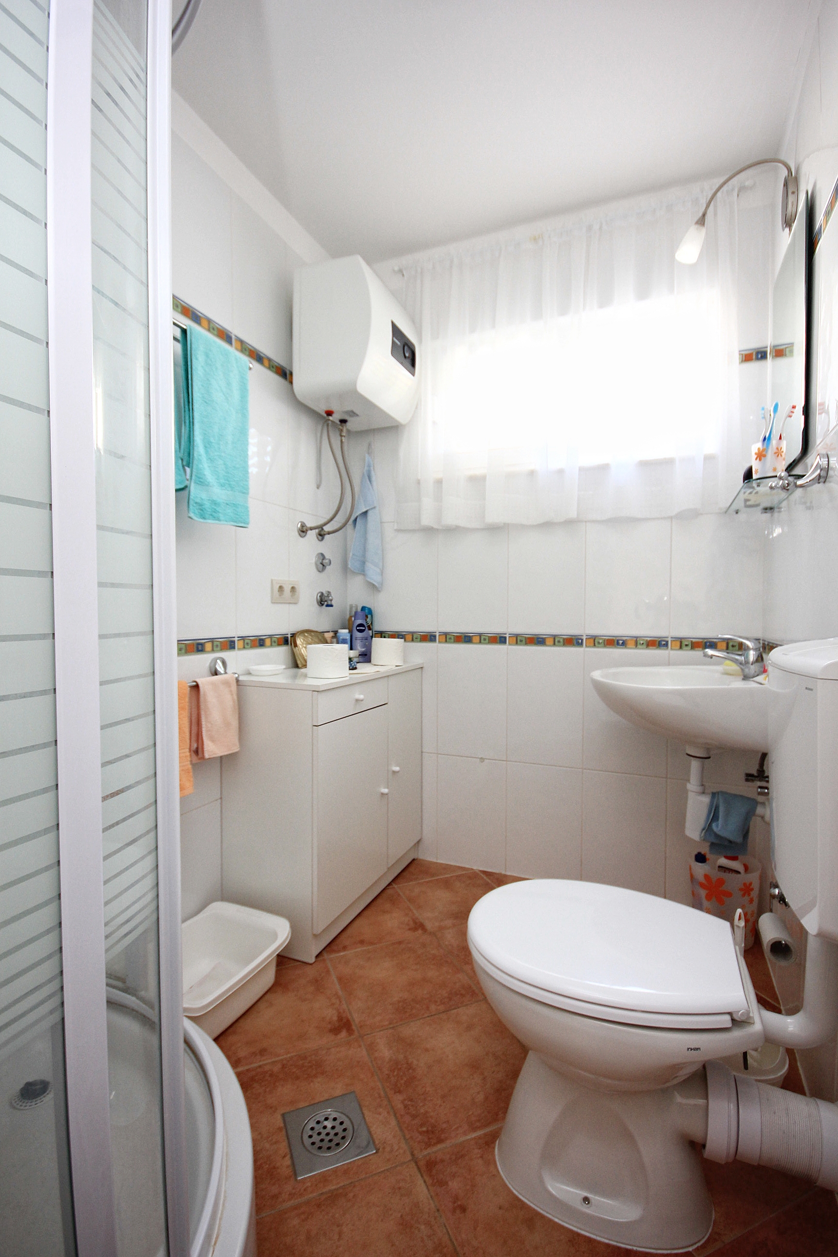 Top Čiovo Okrug Gornji Top Čiovo Okrug Gornji