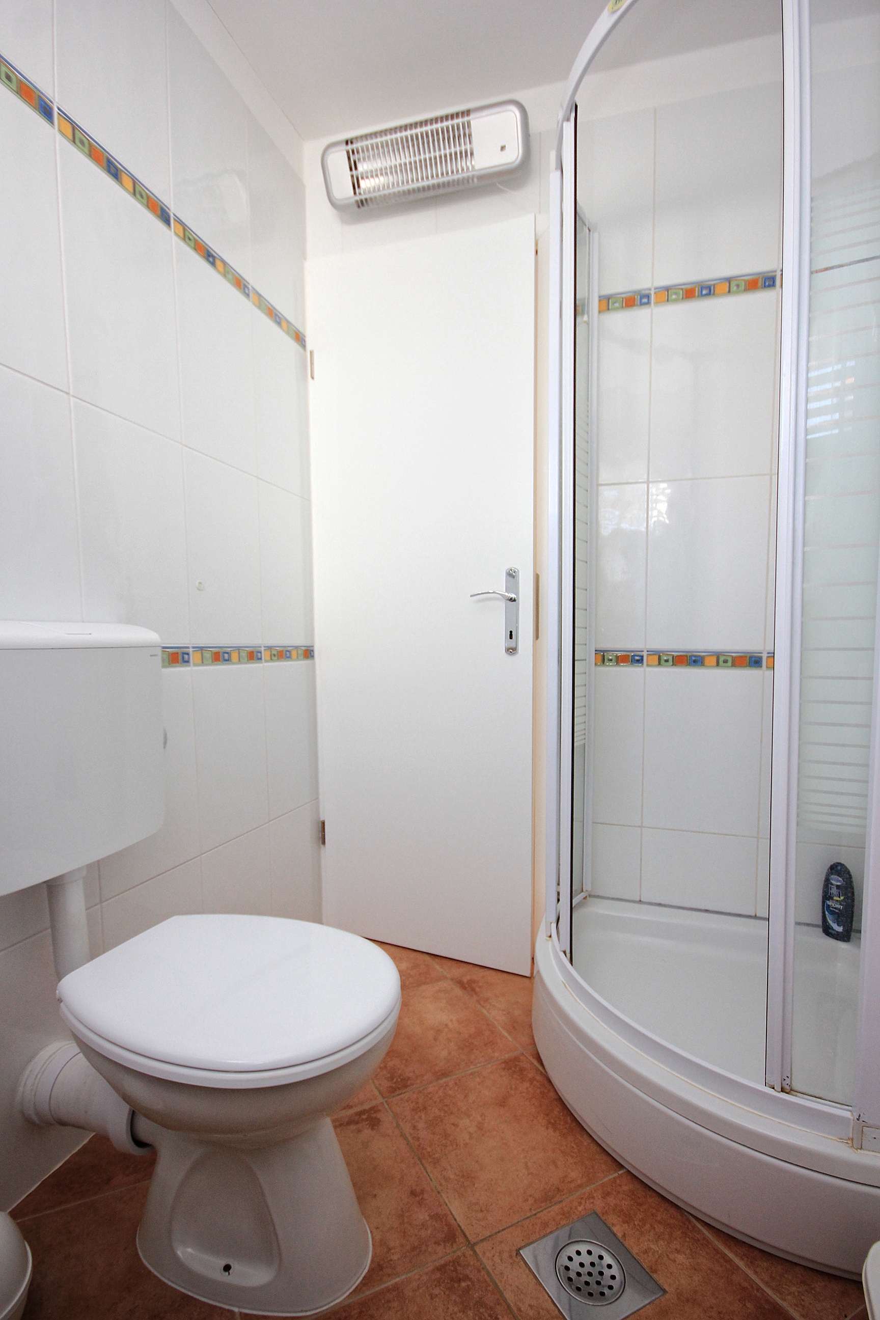 Top Čiovo Okrug Gornji Top Čiovo Okrug Gornji