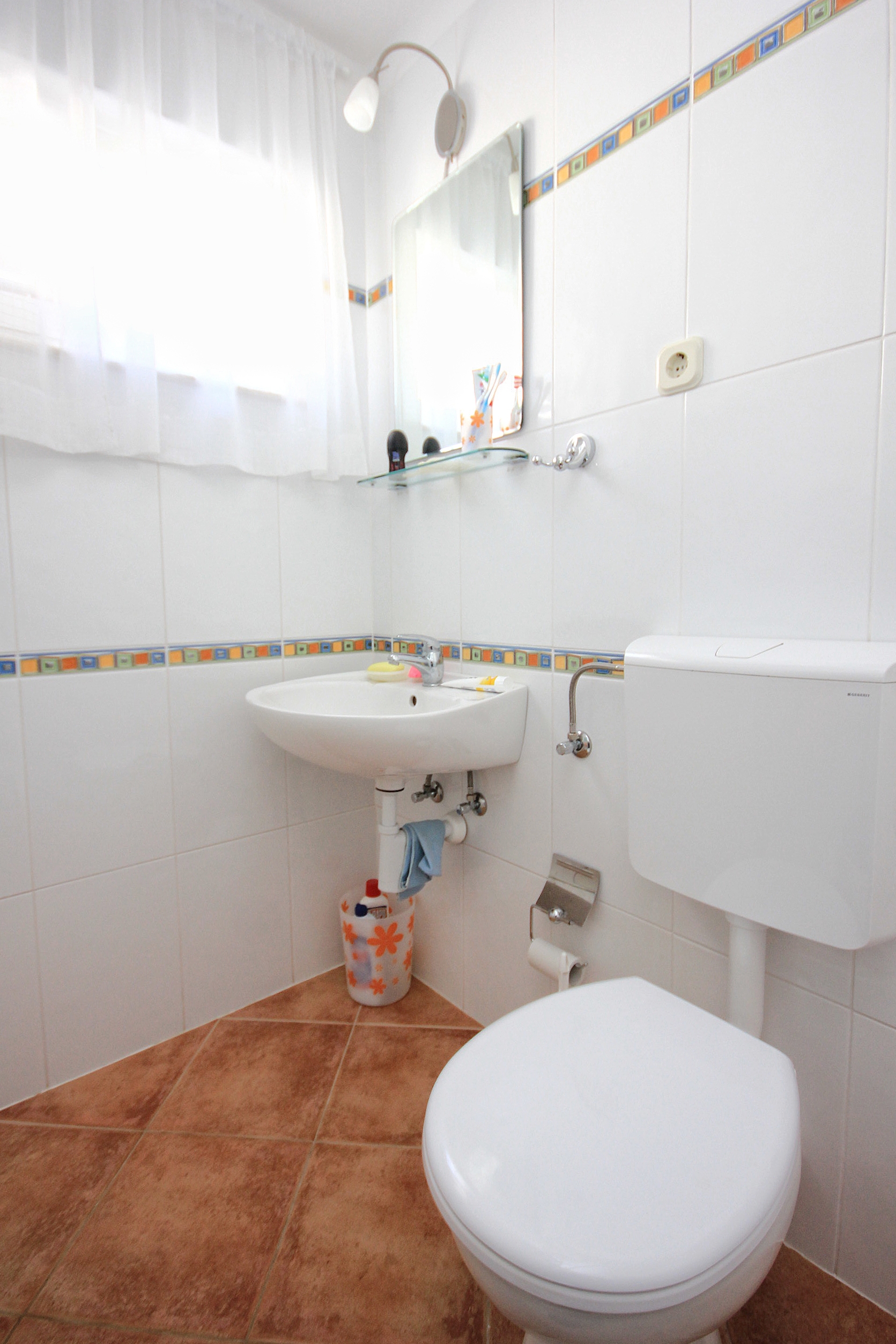 Top Čiovo Okrug Gornji Top Čiovo Okrug Gornji