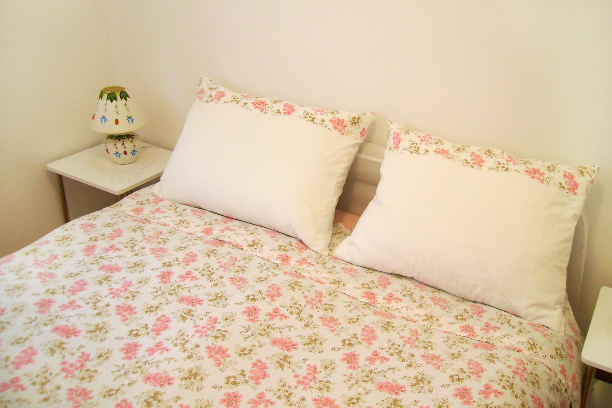 Top Čiovo Okrug Gornji Top Čiovo Okrug Gornji