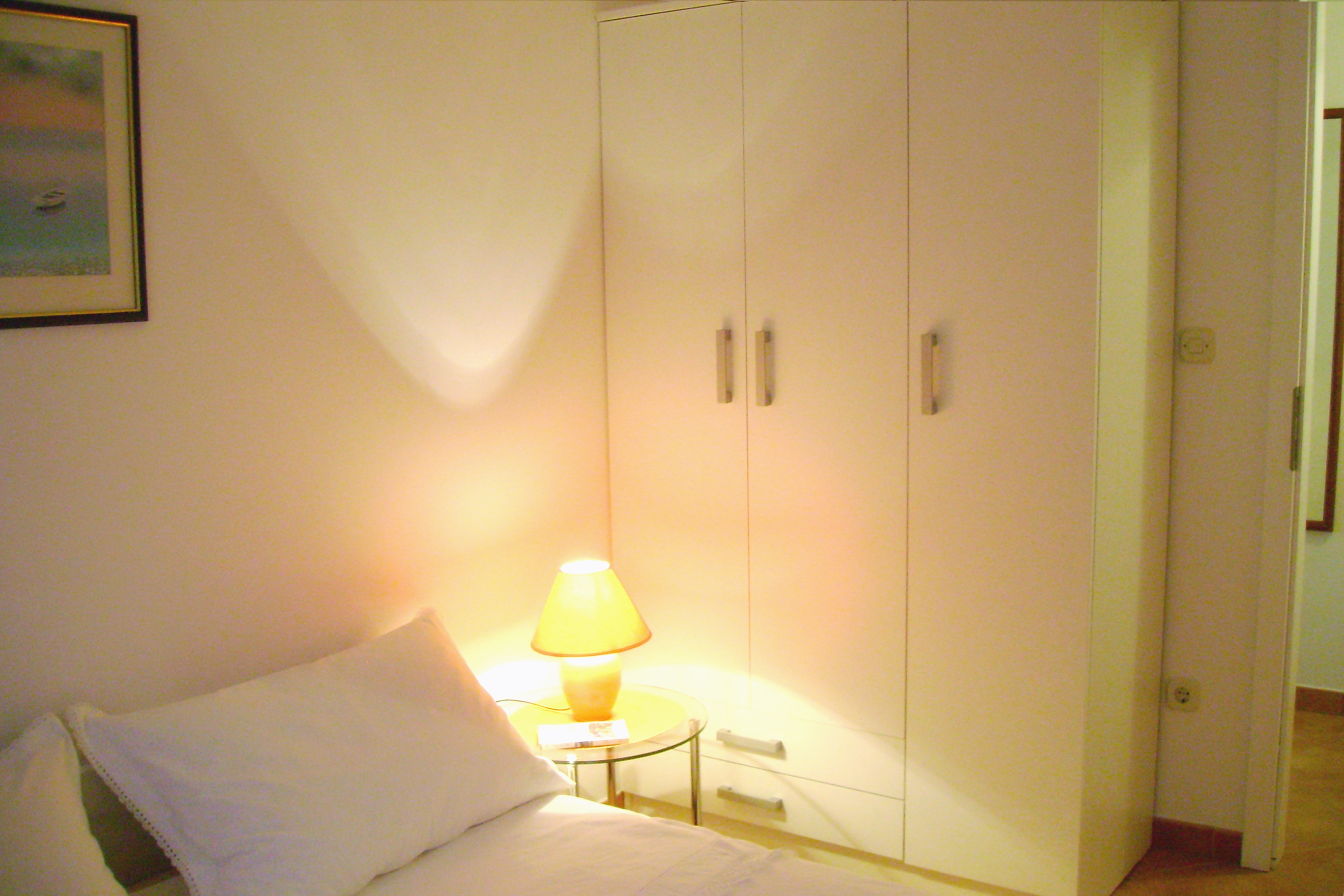 Top Čiovo Okrug Gornji Top Čiovo Okrug Gornji