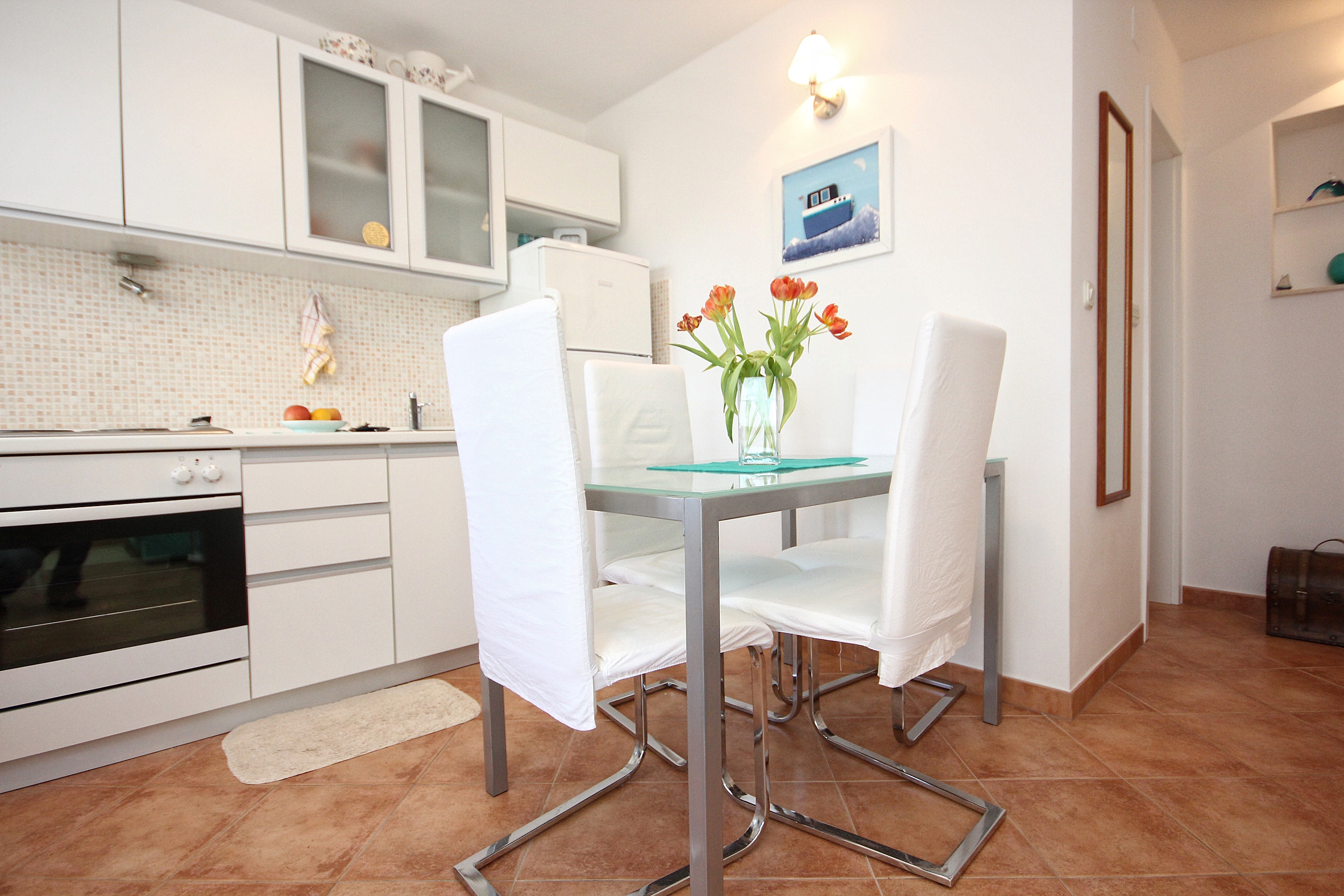 Top Čiovo Okrug Gornji Top Čiovo Okrug Gornji