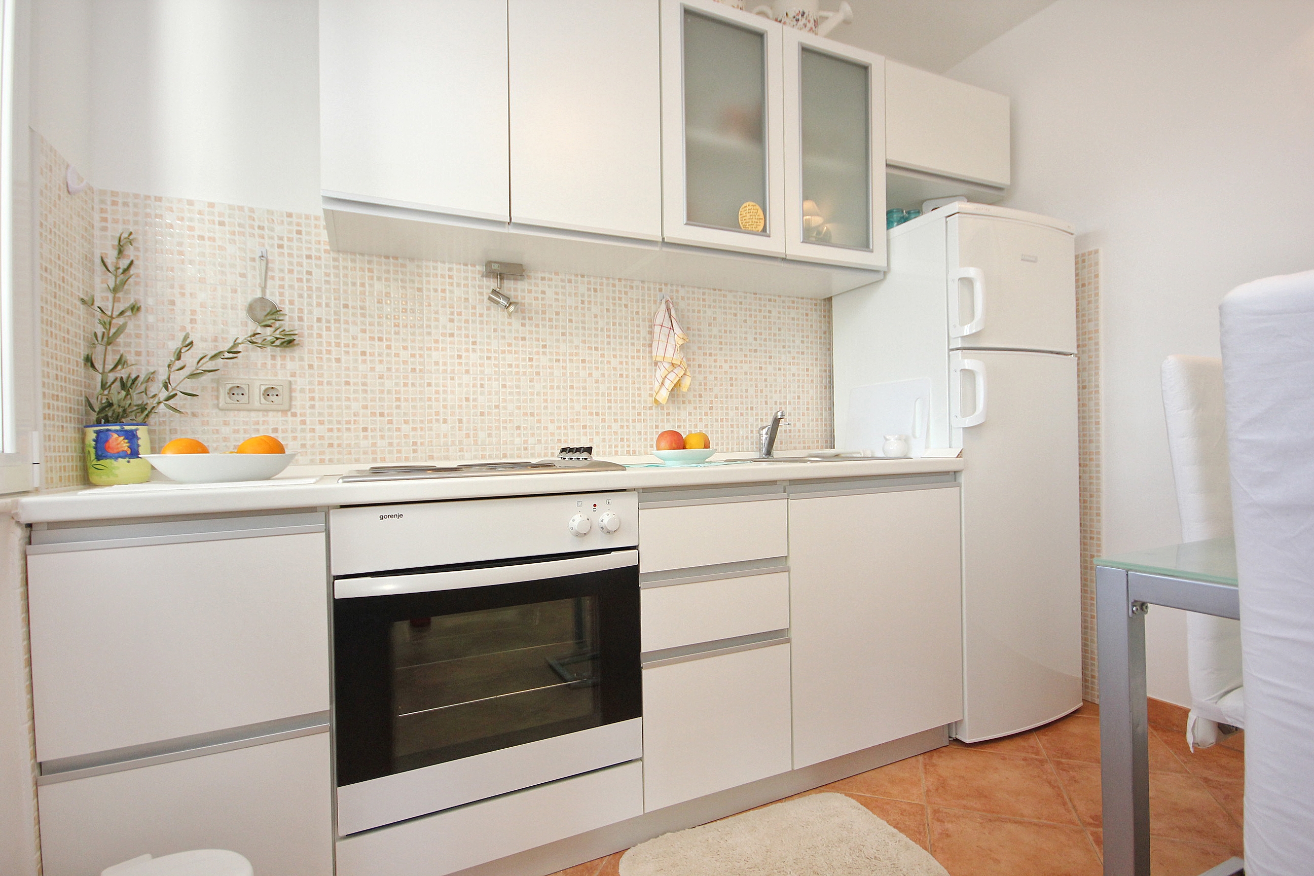 Top Čiovo Okrug Gornji Top Čiovo Okrug Gornji