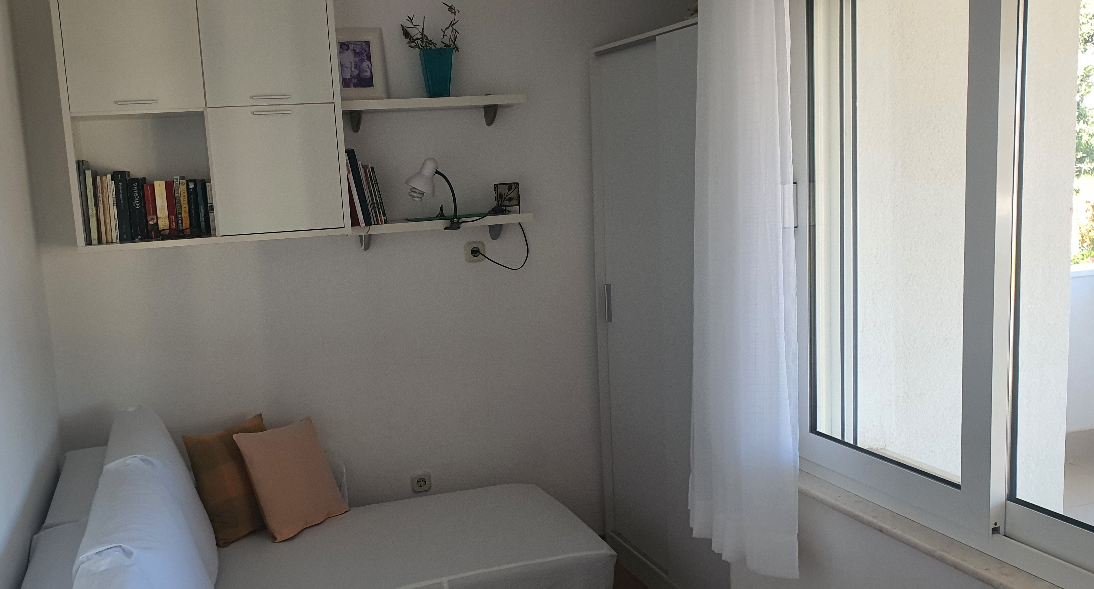 Top Čiovo Okrug Gornji Top Čiovo Okrug Gornji