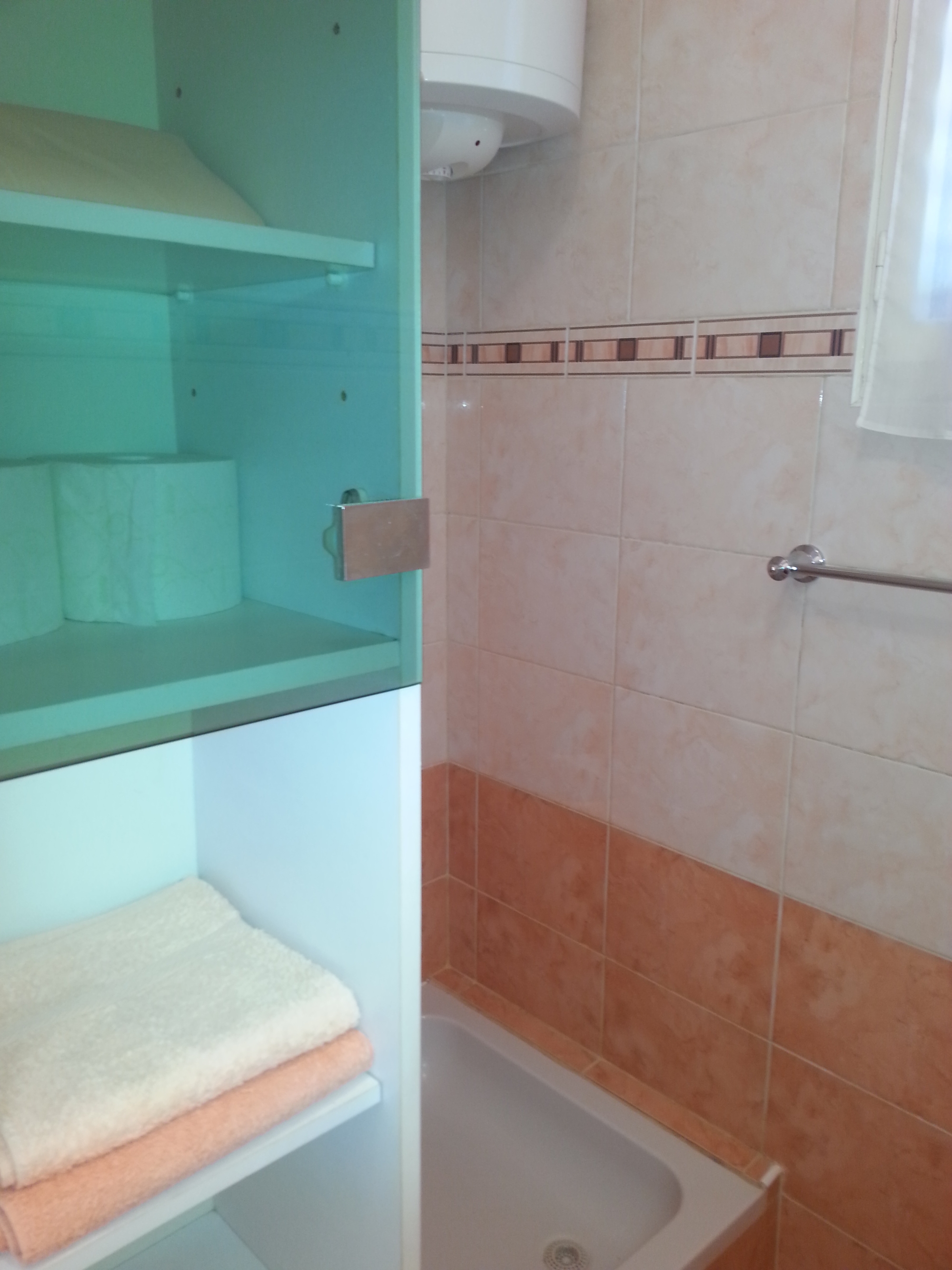 Top Čiovo Okrug Gornji Top Čiovo Okrug Gornji