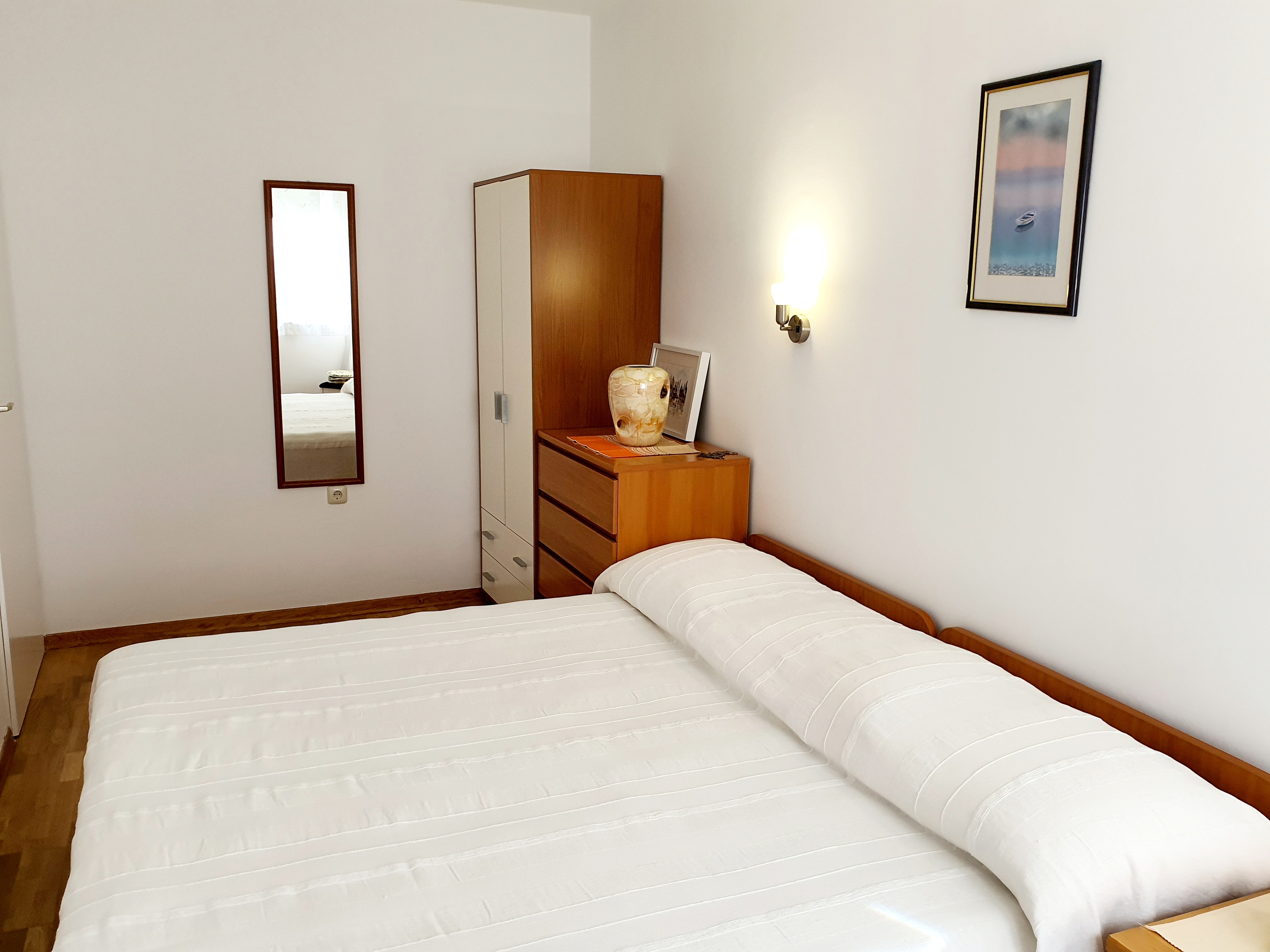 Top Čiovo Okrug Gornji Top Čiovo Okrug Gornji