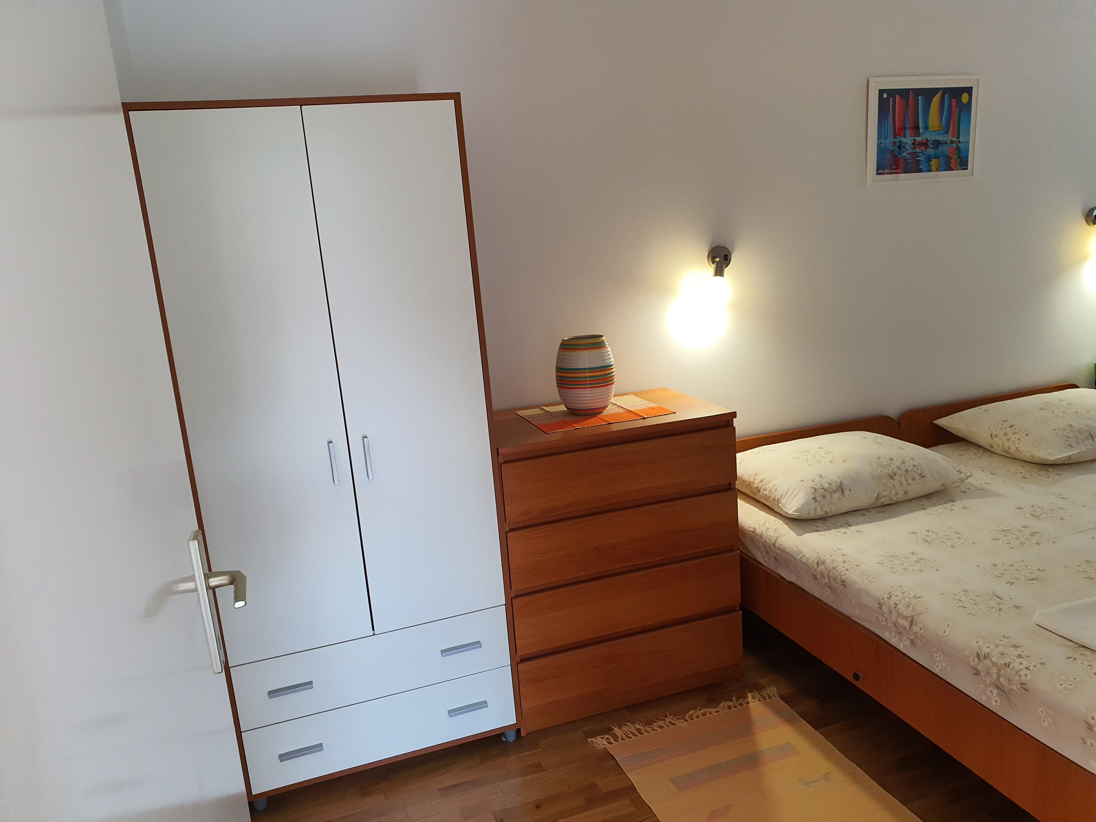 Top Čiovo Okrug Gornji Top Čiovo Okrug Gornji