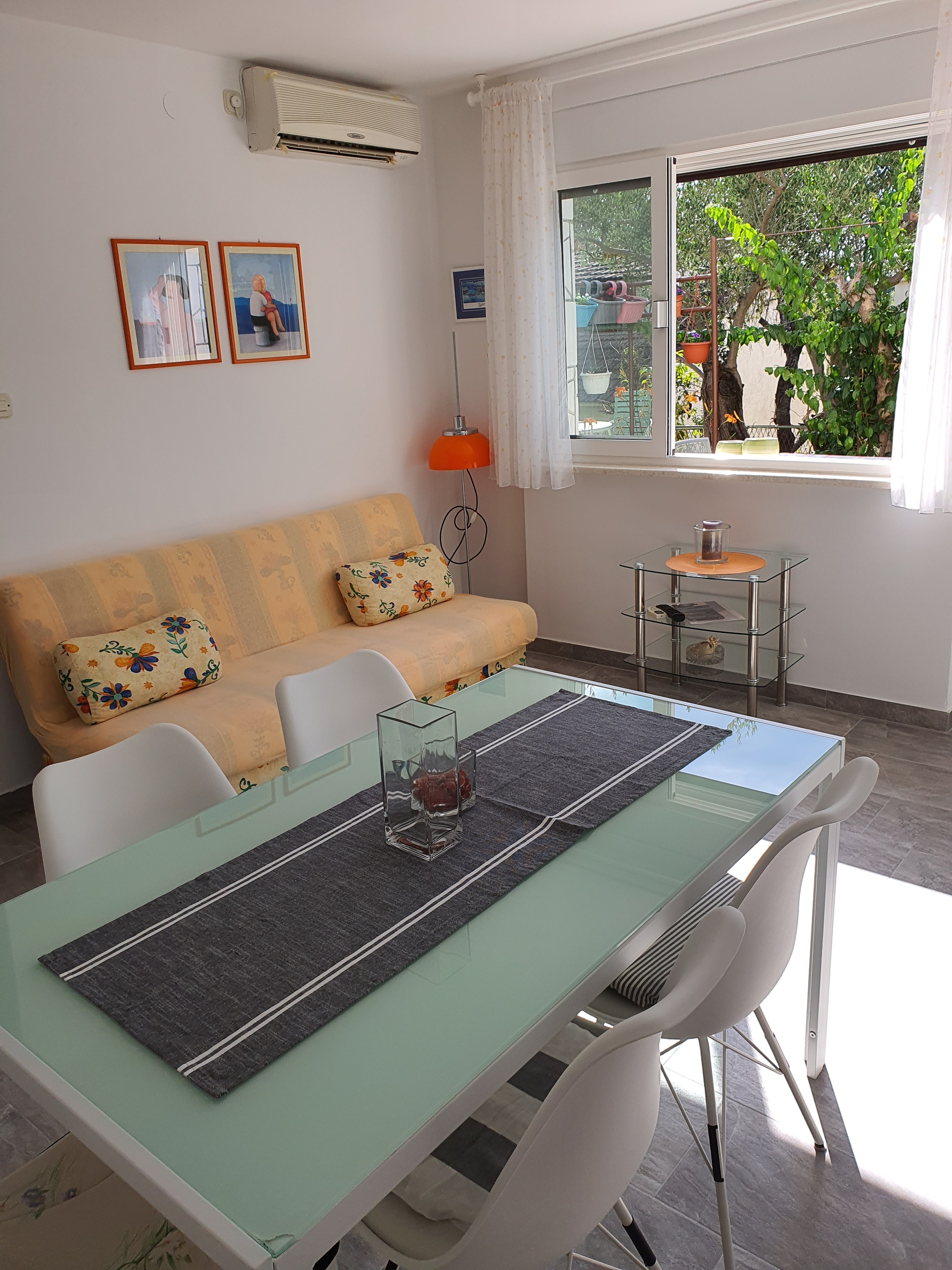 Top Čiovo Okrug Gornji Top Čiovo Okrug Gornji