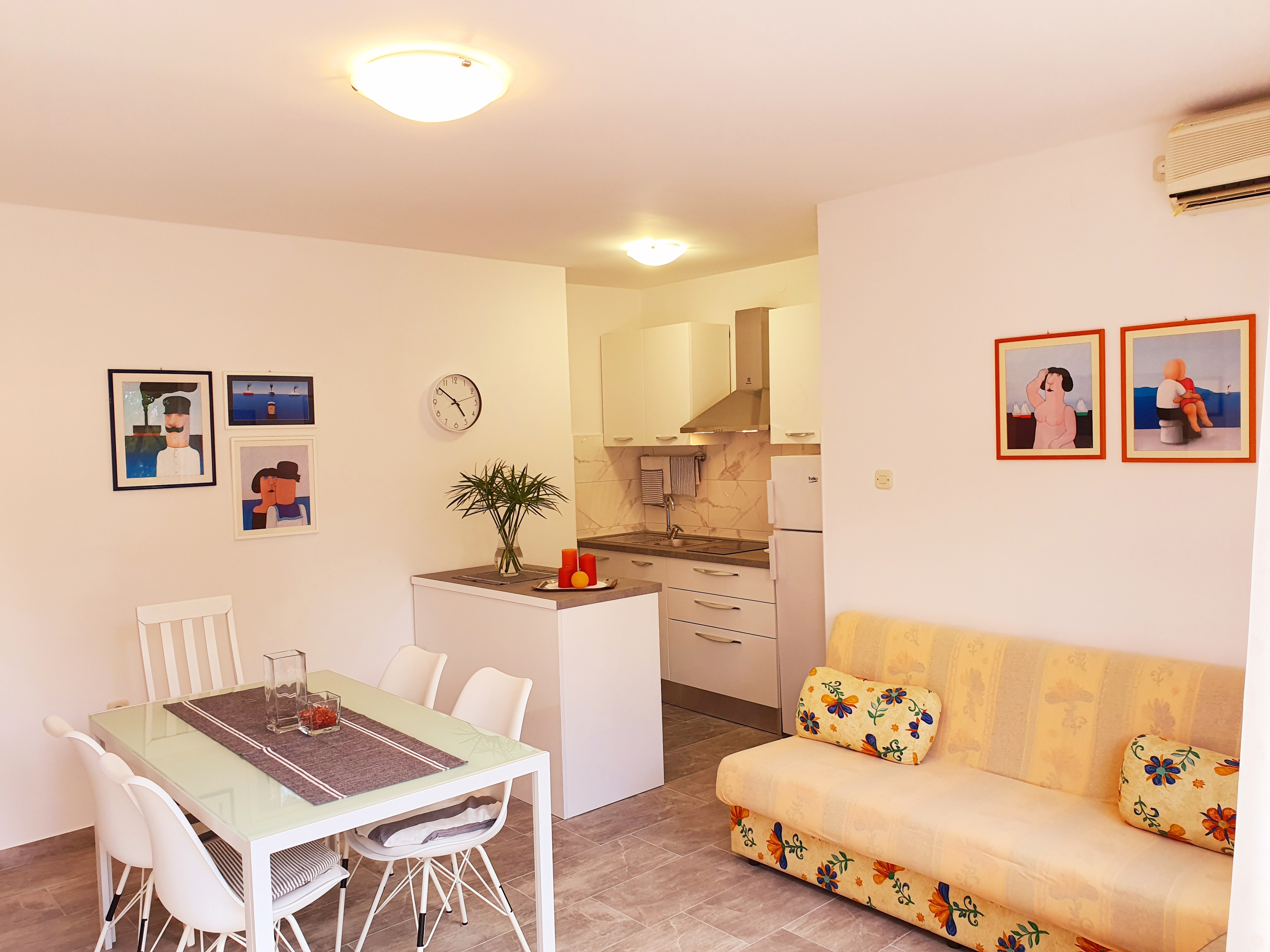 Top Čiovo Okrug Gornji Top Čiovo Okrug Gornji