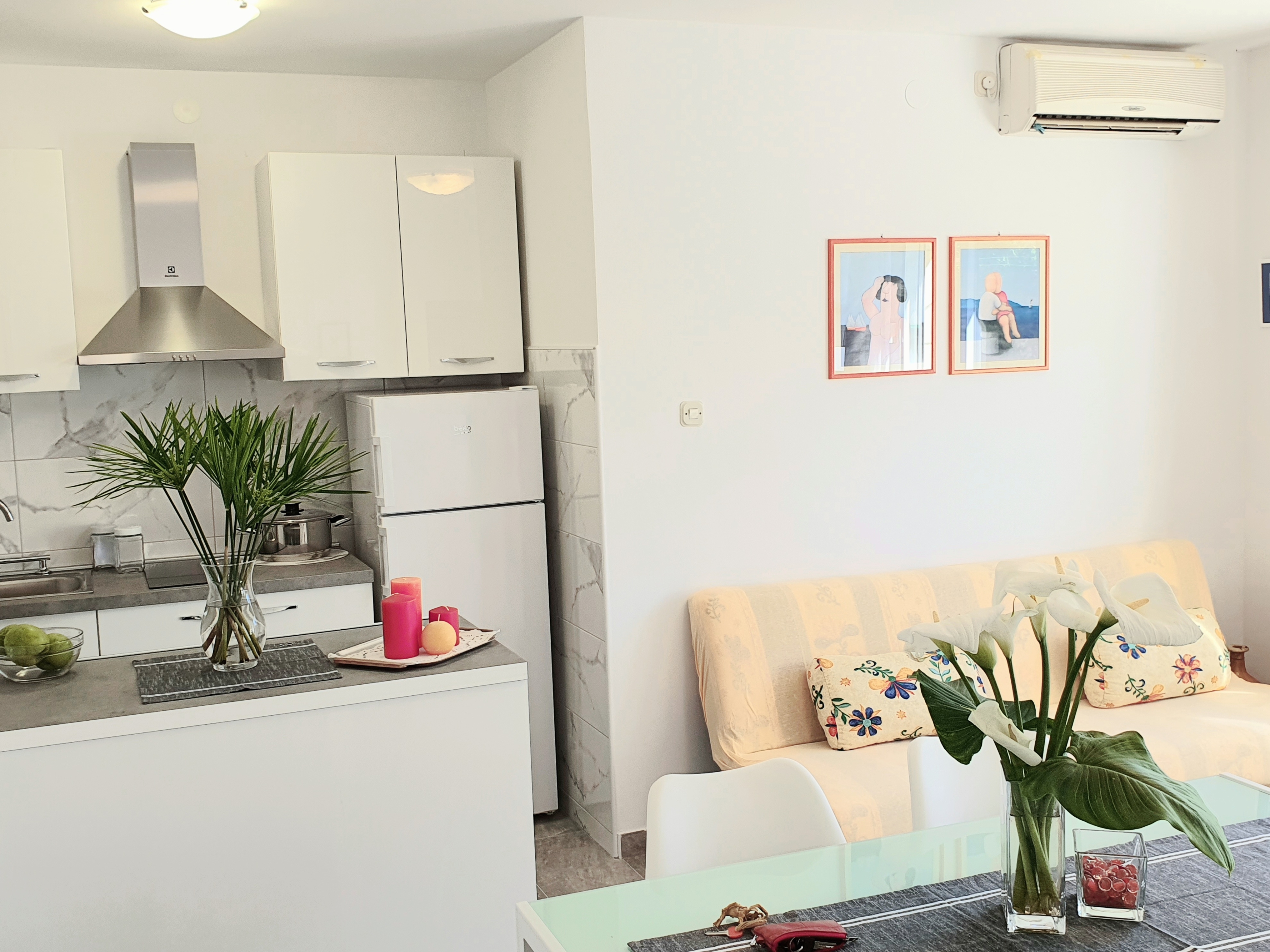 Top Čiovo Okrug Gornji Top Čiovo Okrug Gornji