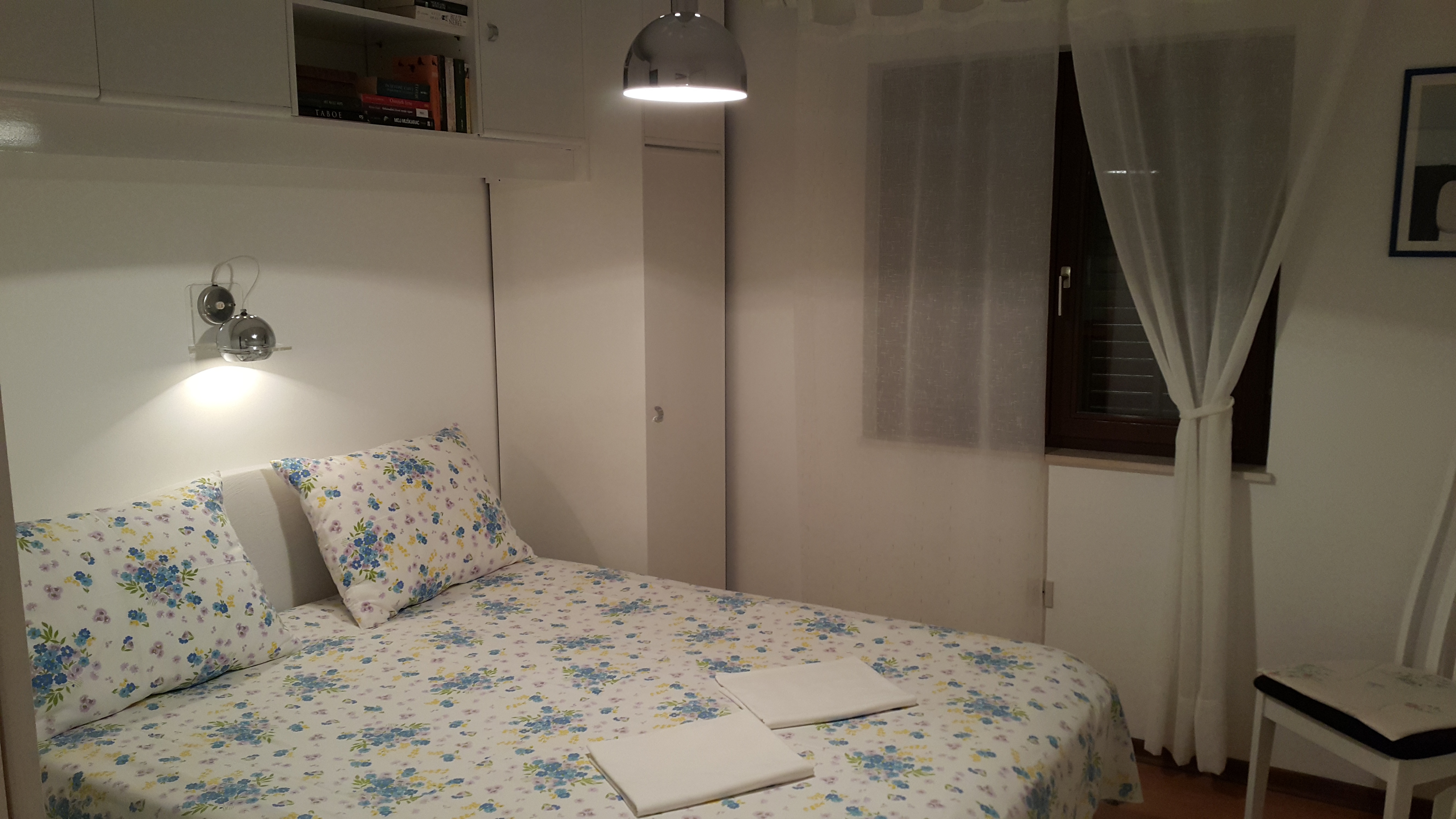 Top Čiovo Okrug Gornji Top Čiovo Okrug Gornji