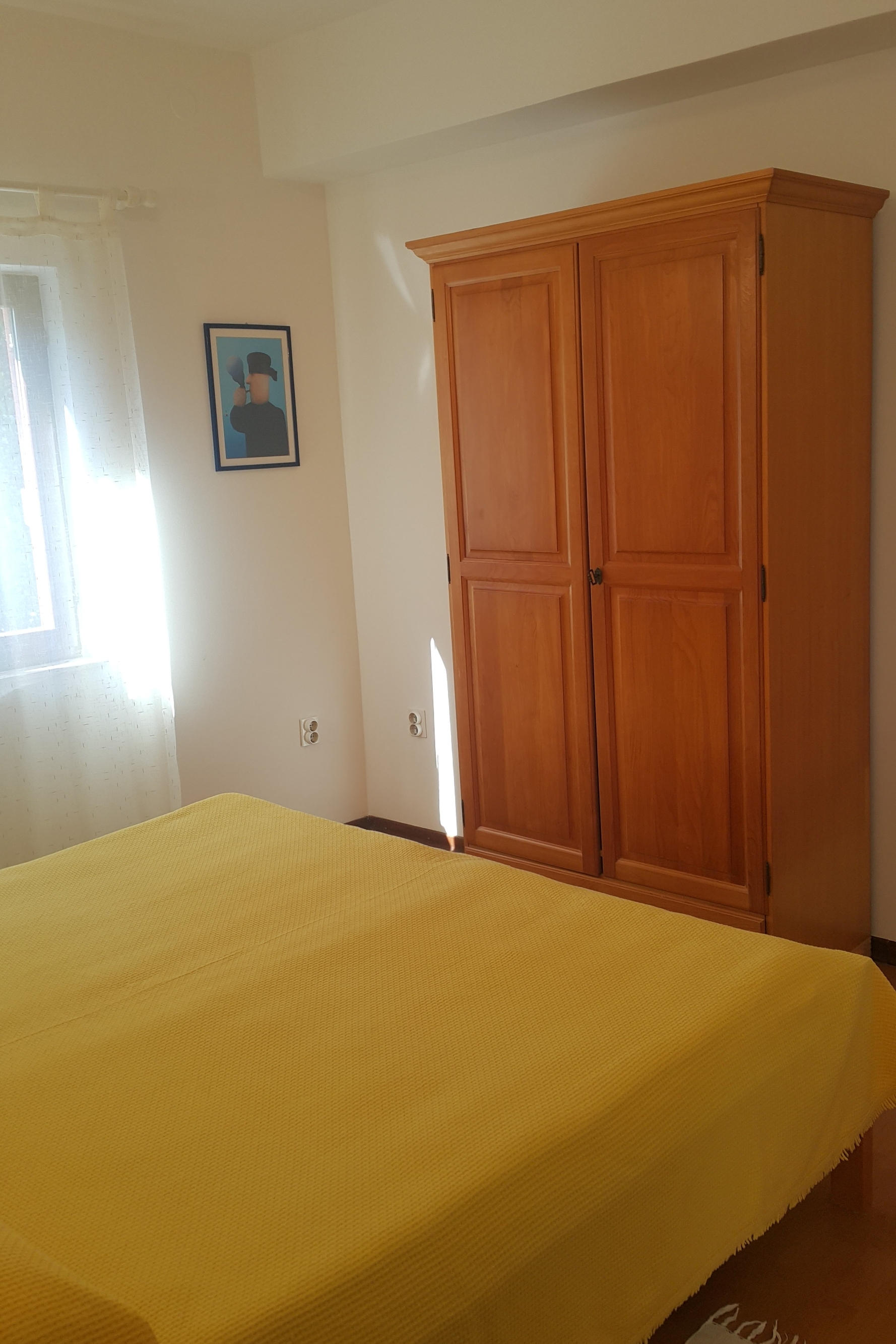 Top Čiovo Okrug Gornji Top Čiovo Okrug Gornji