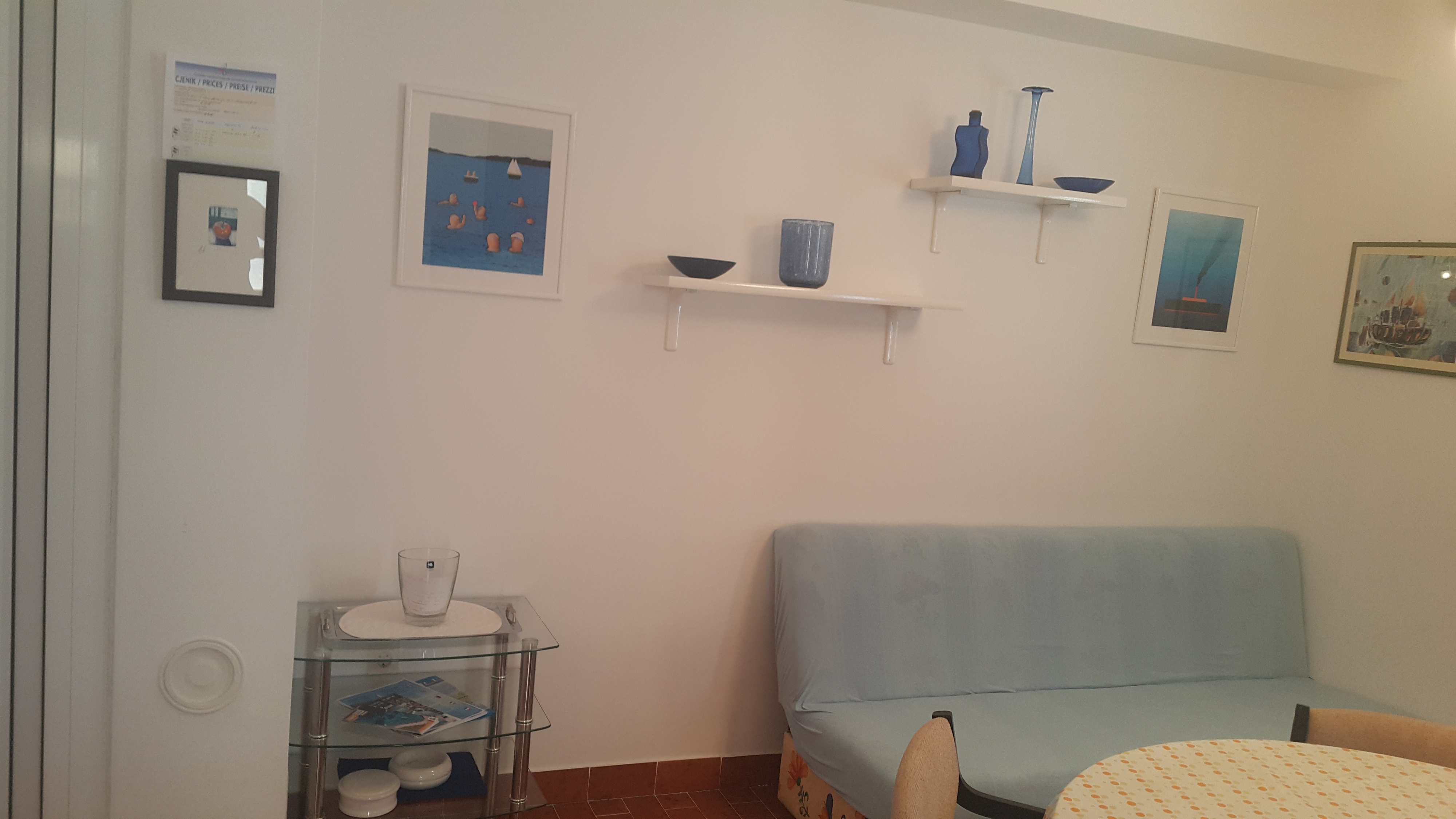 Top Čiovo Okrug Gornji Top Čiovo Okrug Gornji