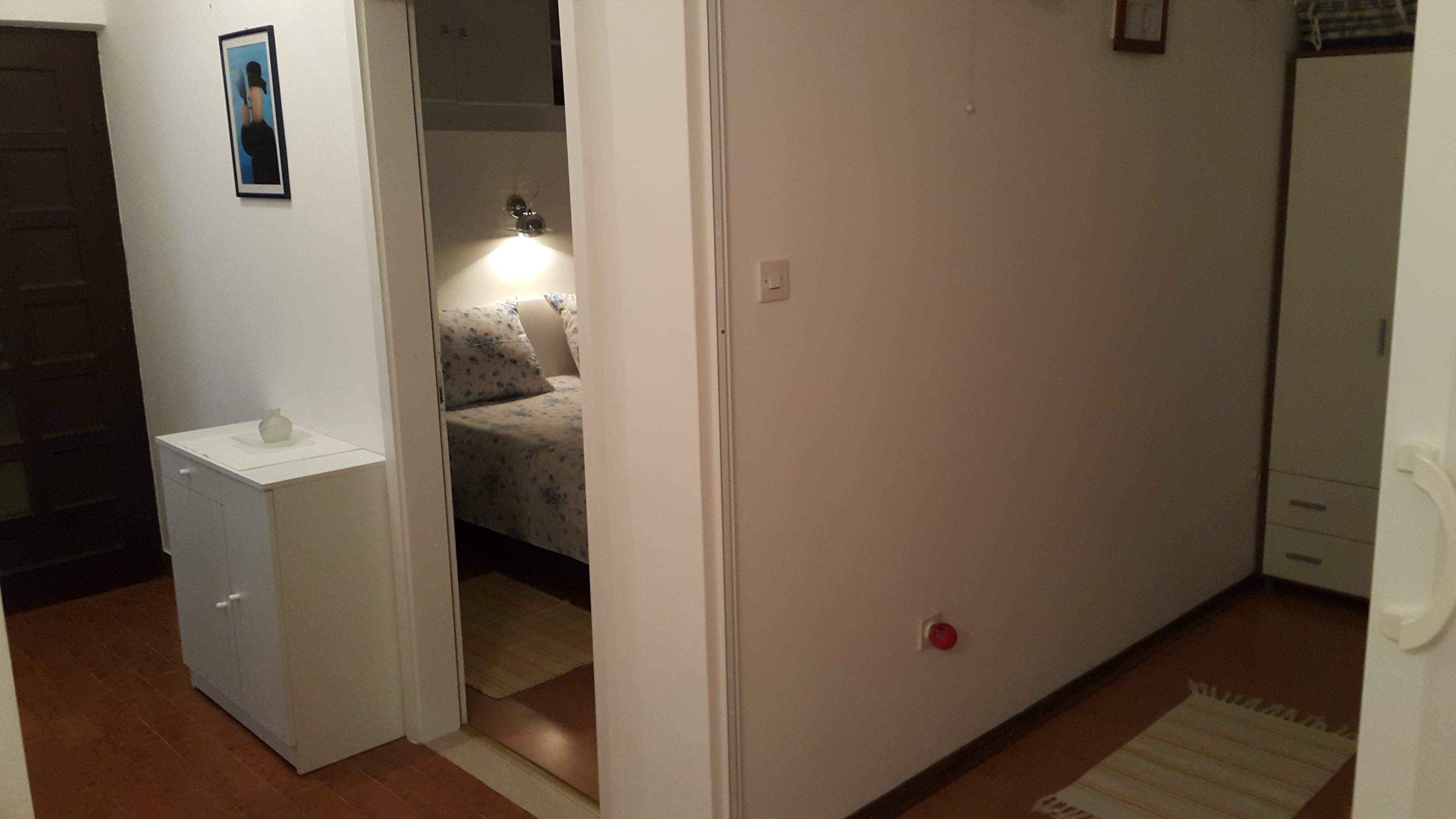 Top Čiovo Okrug Gornji Top Čiovo Okrug Gornji