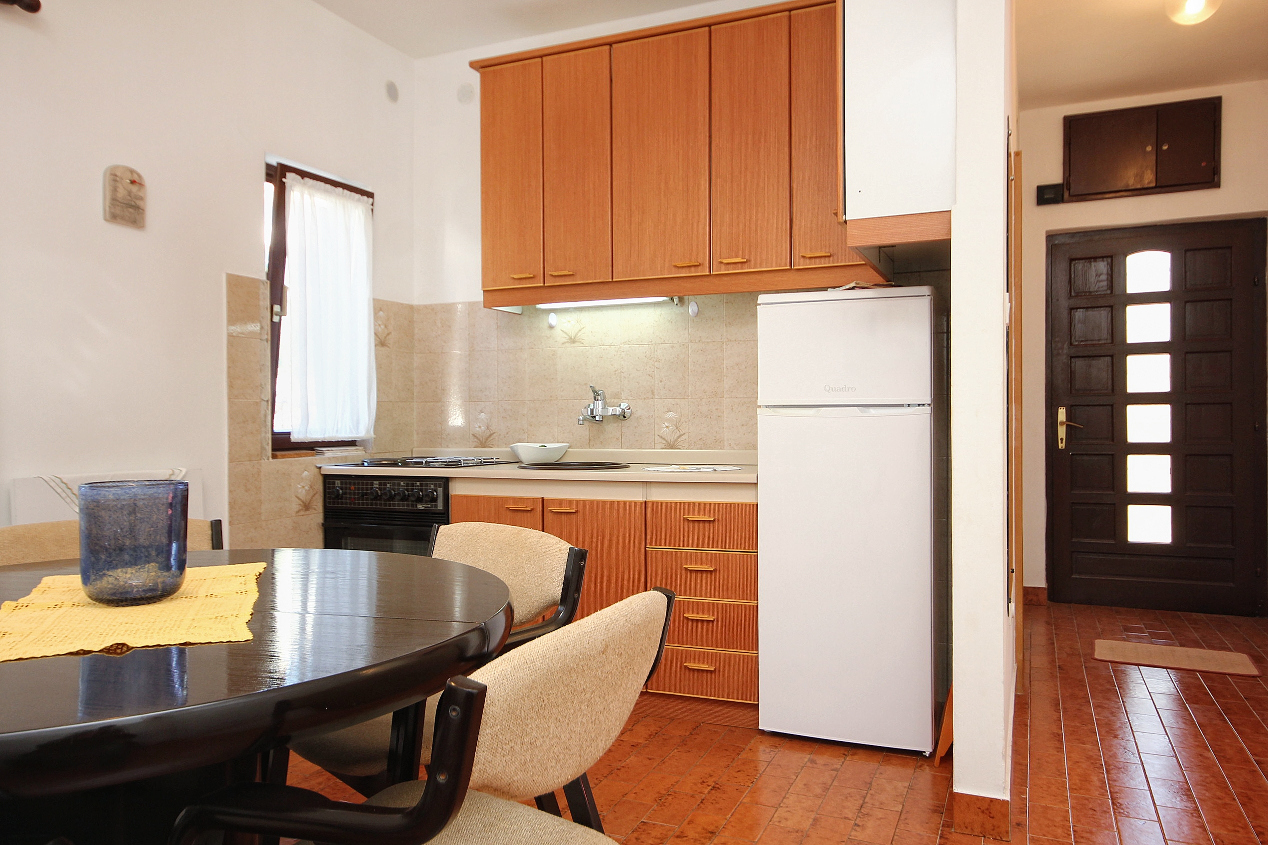 Top Čiovo Okrug Gornji Top Čiovo Okrug Gornji