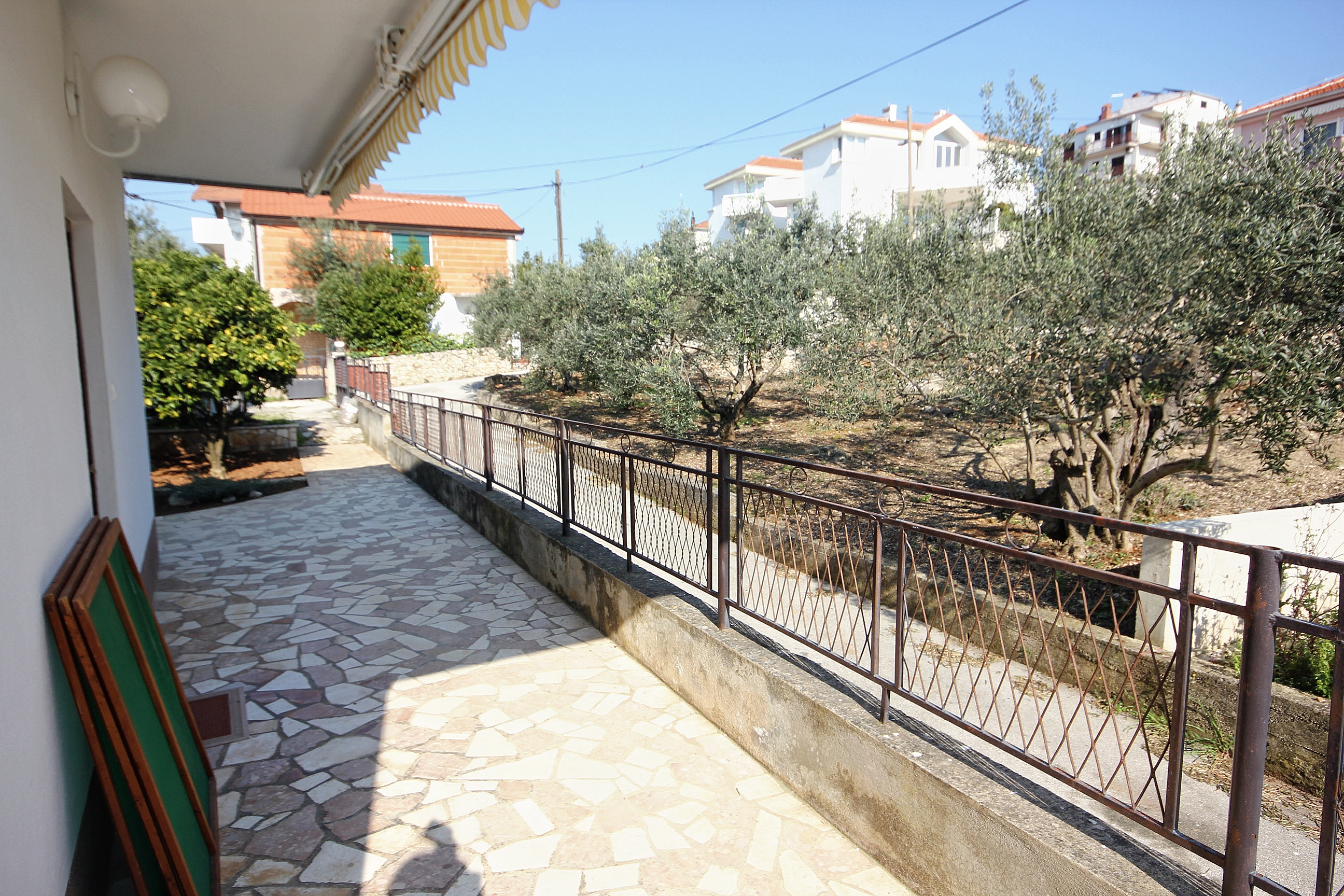 Top Čiovo Okrug Gornji Top Čiovo Okrug Gornji