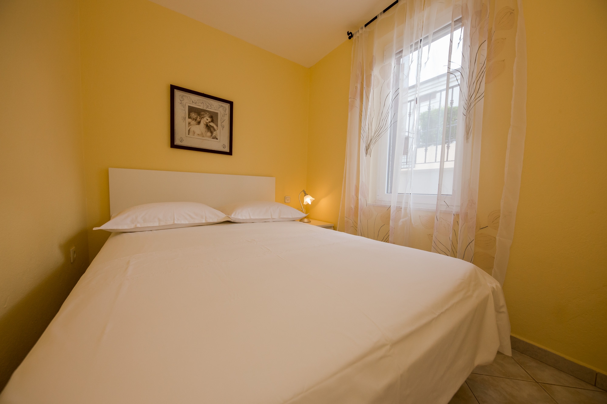 Top Čiovo Rastići Top Čiovo Rastići