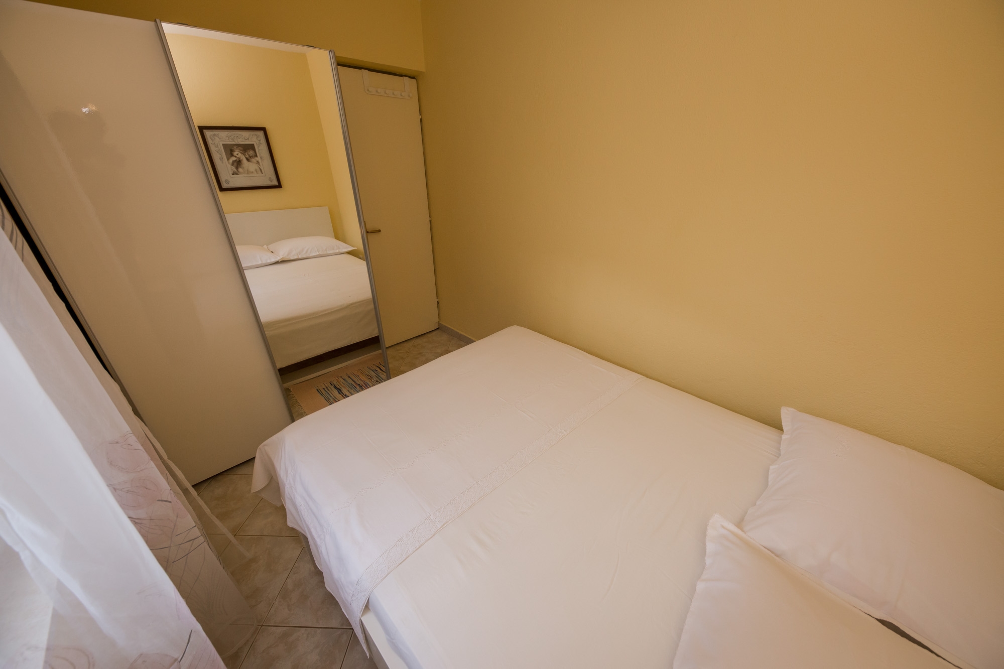 Top Čiovo Rastići Top Čiovo Rastići