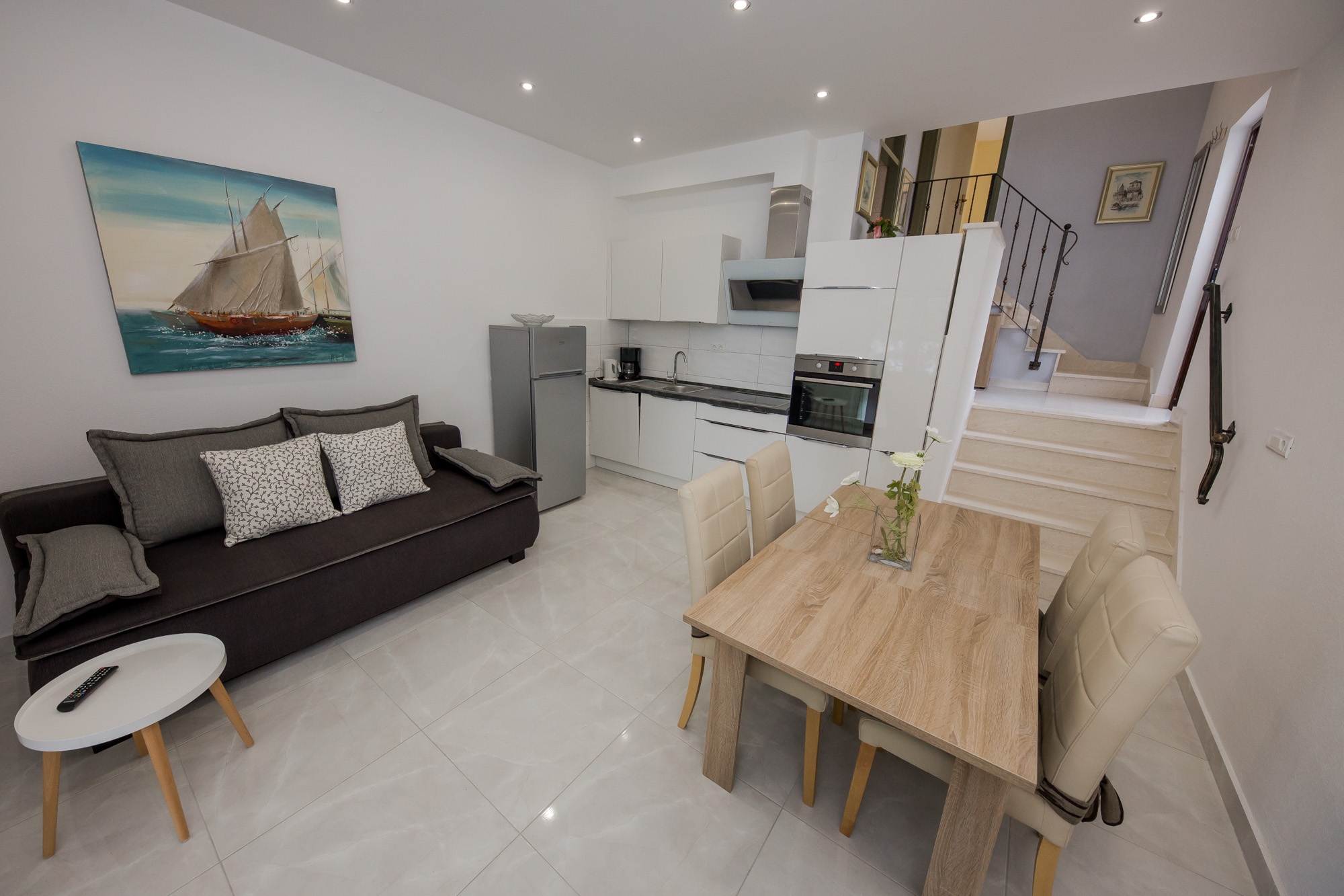 Top Čiovo Rastići Top Čiovo Rastići