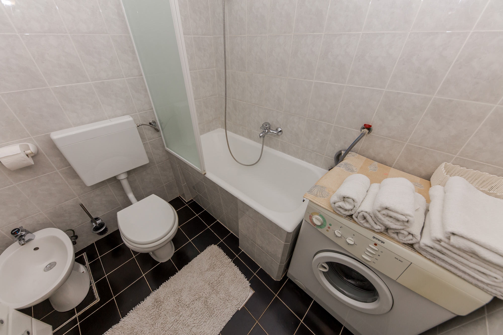 Top Čiovo Rastići Top Čiovo Rastići