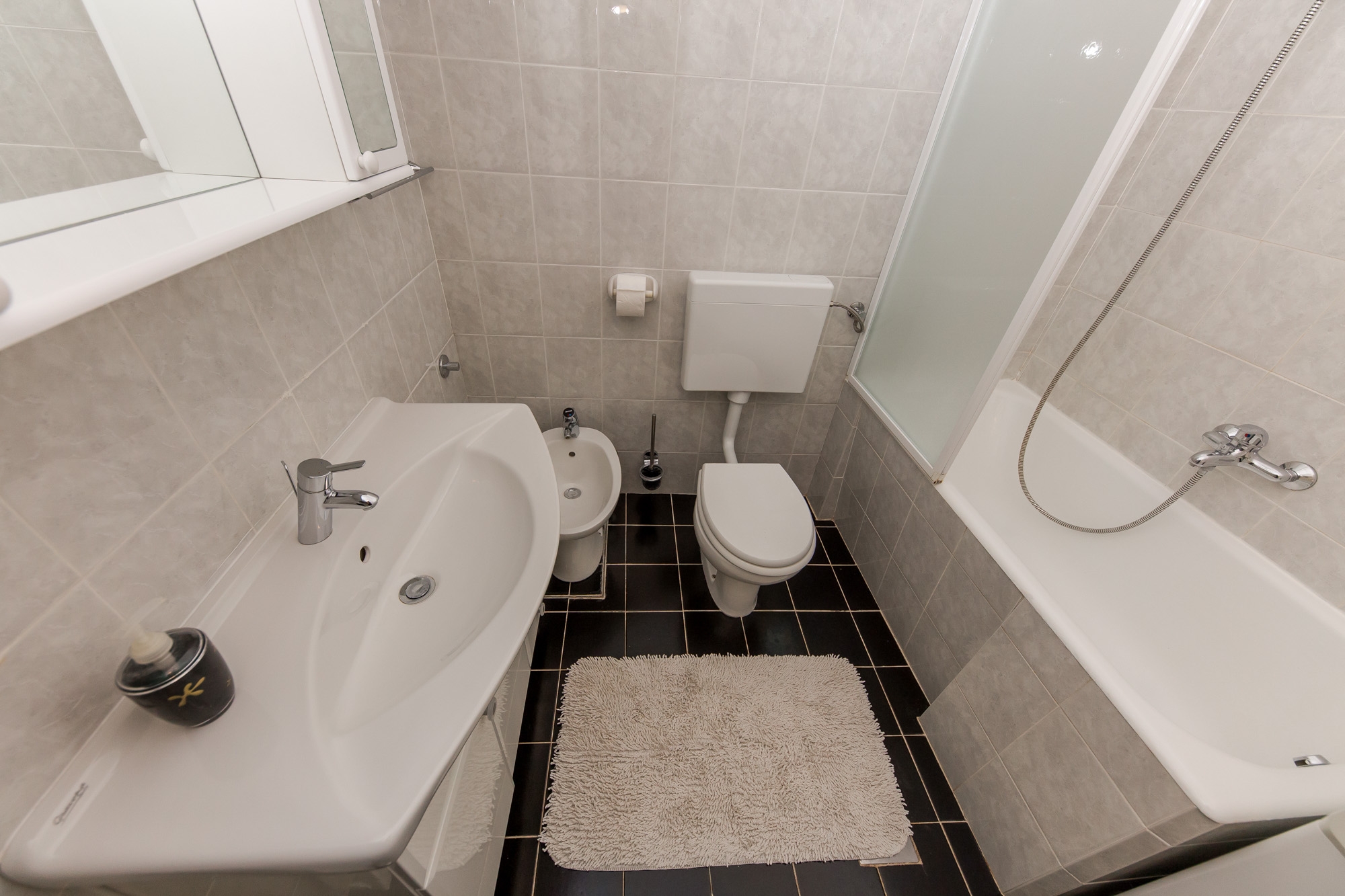 Top Čiovo Rastići Top Čiovo Rastići