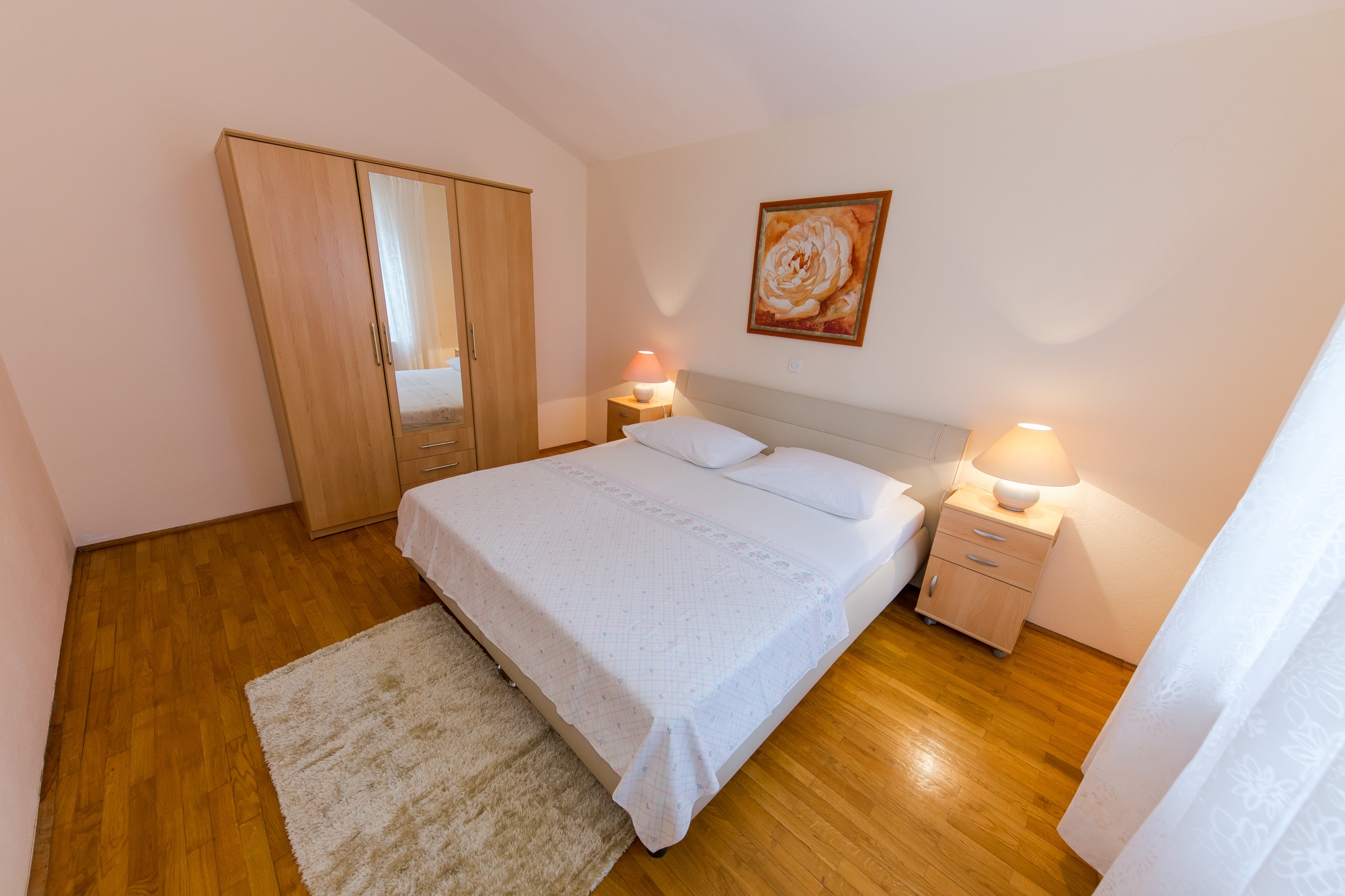 Top Čiovo Rastići Top Čiovo Rastići