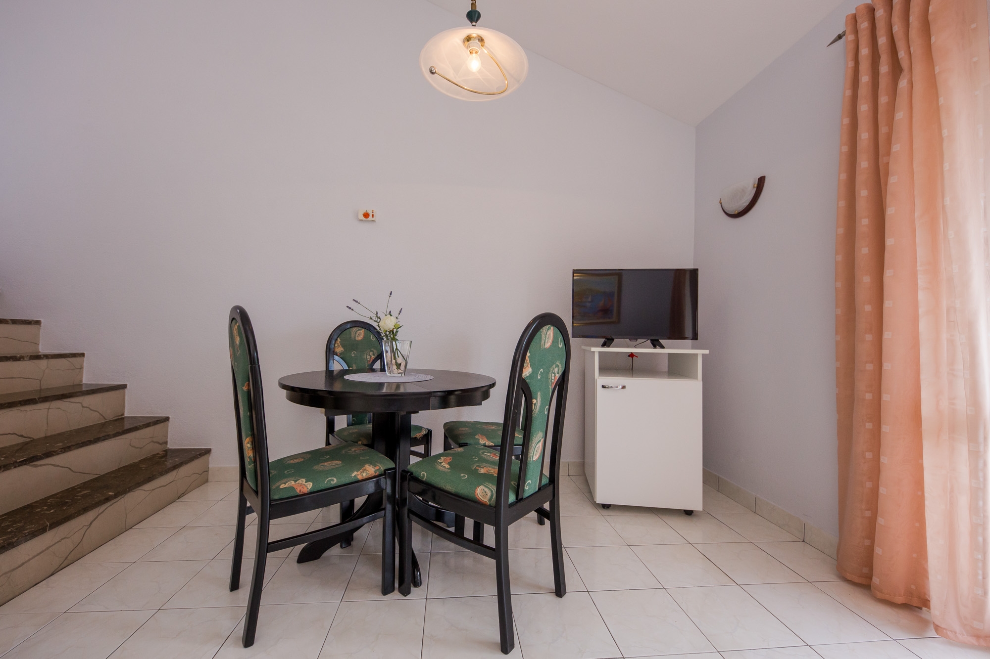 Top Čiovo Rastići Top Čiovo Rastići