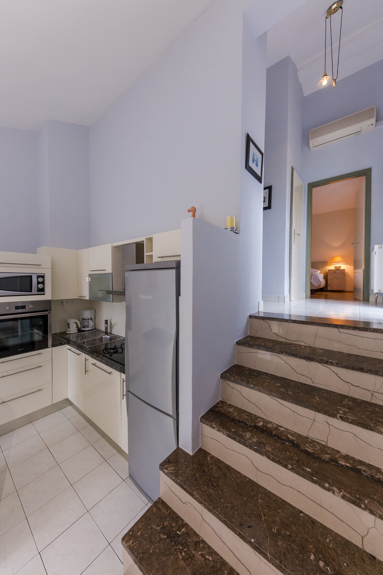 Top Čiovo Rastići Top Čiovo Rastići