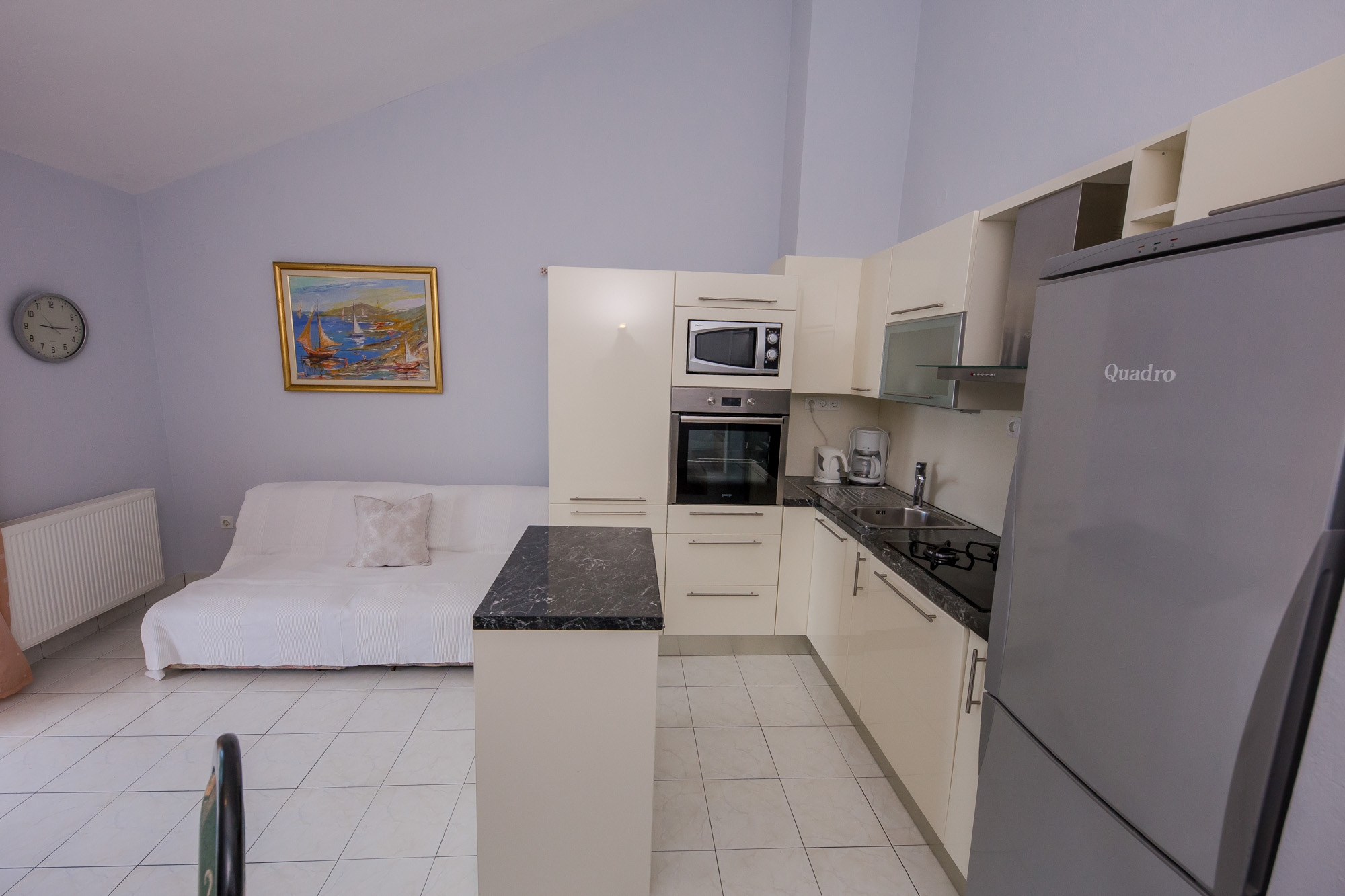 Top Čiovo Rastići Top Čiovo Rastići