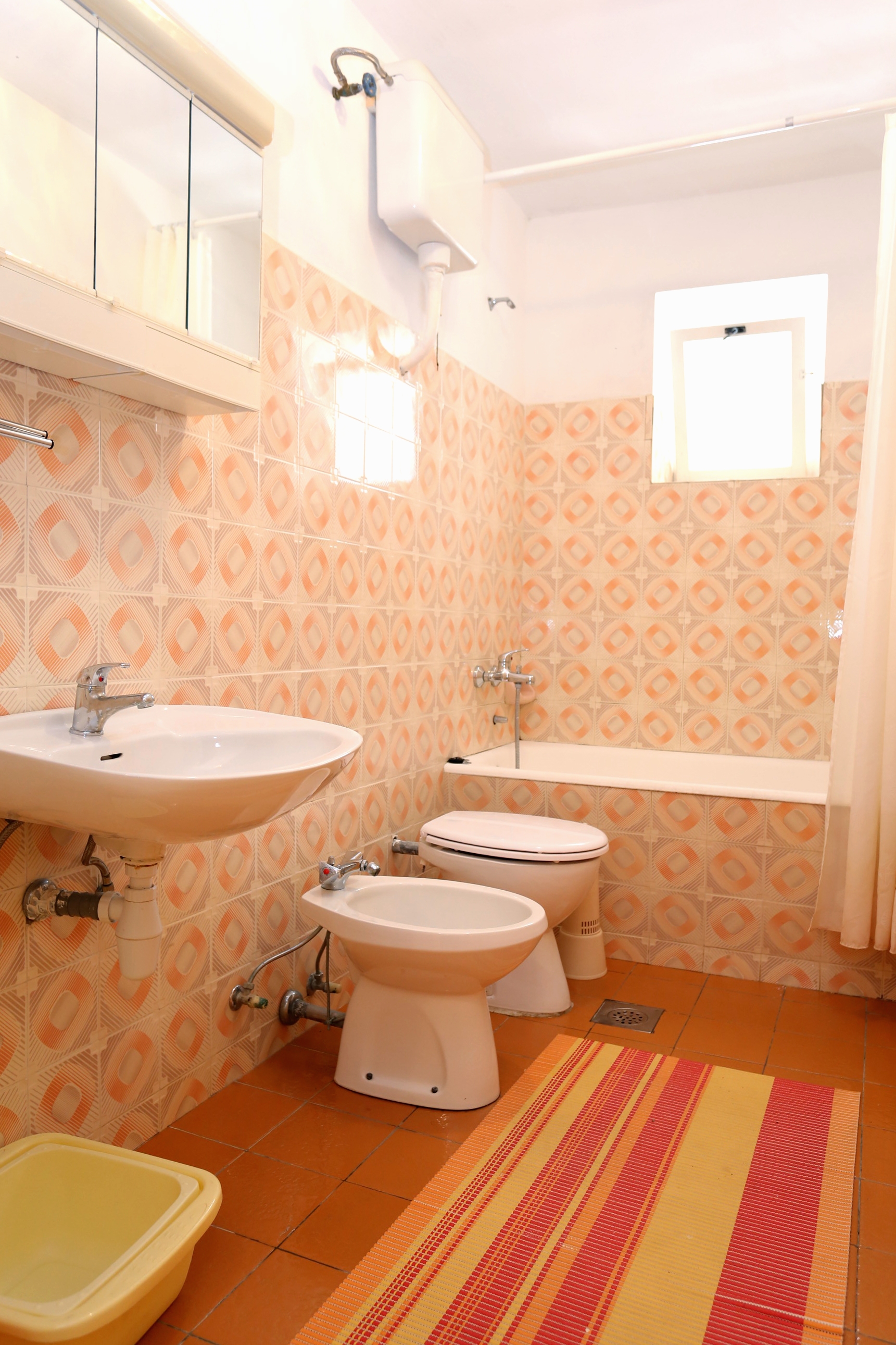 Two bedroom apartment near beach Lumbarda, Korčula  A-a