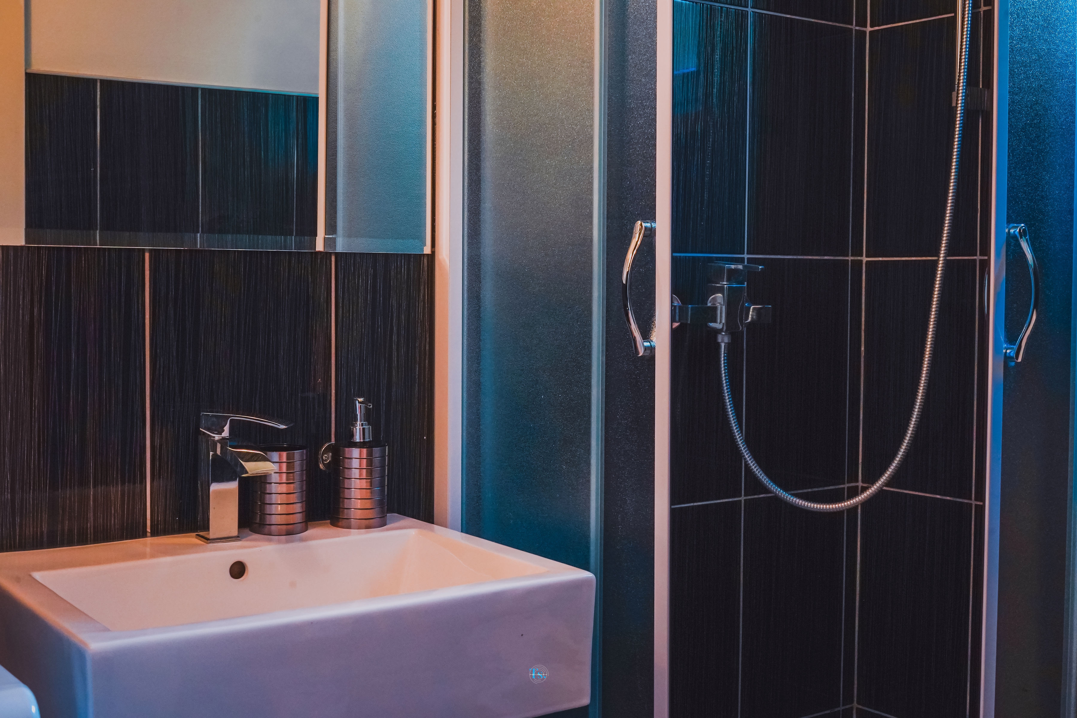 Dvosobna kuća s terasom Orebić, Pelješac  K