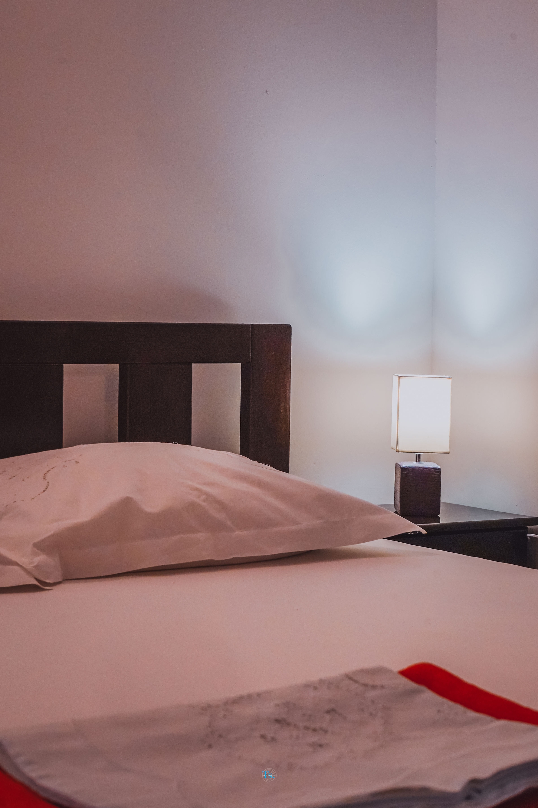 Dvosobna kuća s terasom Orebić, Pelješac  K