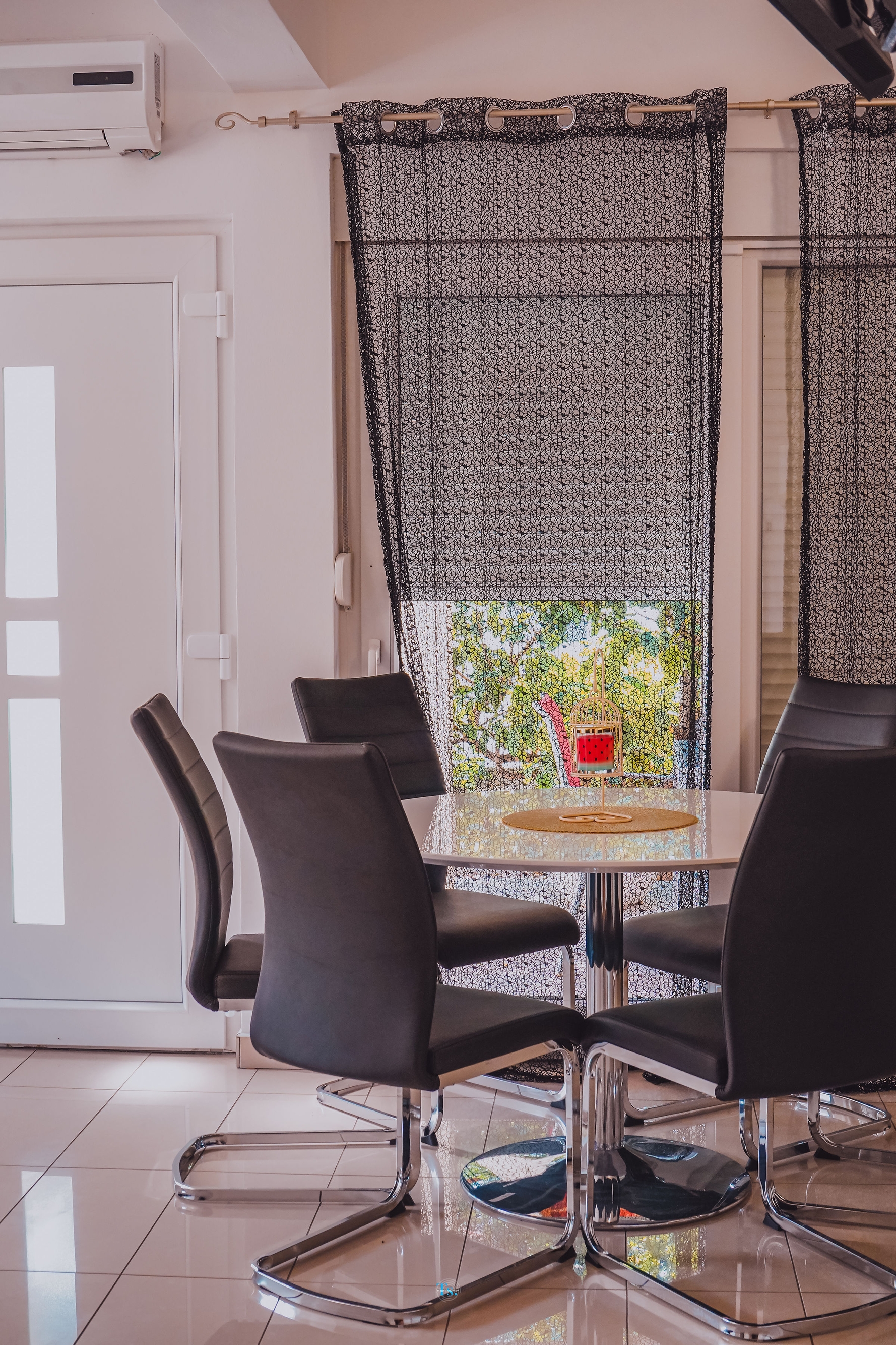 Top Pelješac Orebić Top Pelješac Orebić