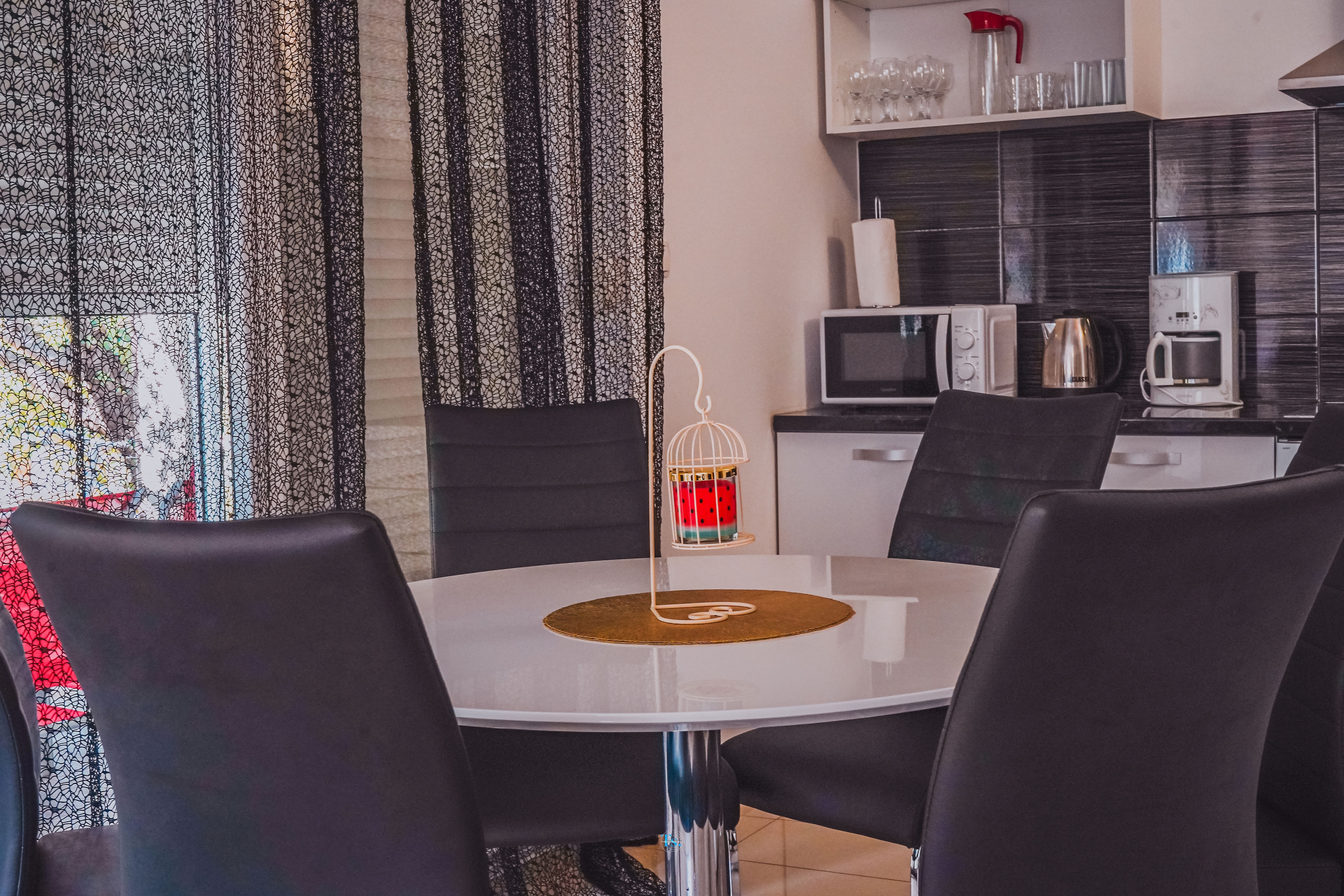 Top Pelješac Orebić Top Pelješac Orebić