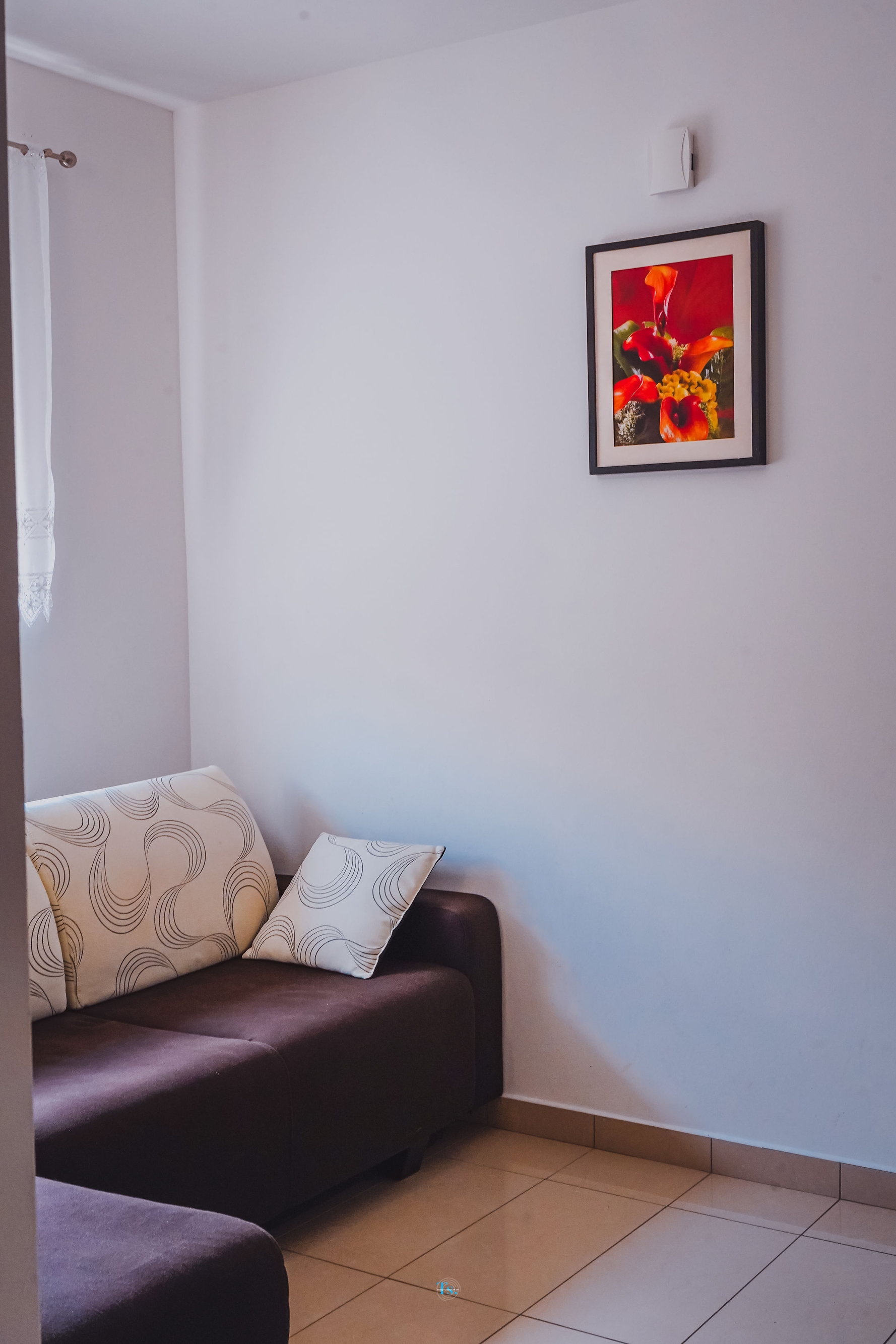 Top Pelješac Orebić Top Pelješac Orebić