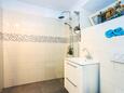 Ванная комната 1 Ston - Supavao, Ванная комната 1 в размещении типа house, WiFi.