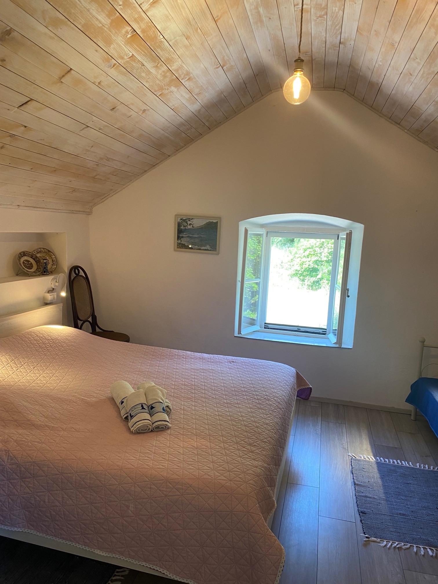 Top Pelješac Ston - Supavao Top Pelješac Ston - Supavao