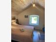 Спальня 1 Ston - Supavao, Спальня 1 в размещении типа house, WiFi.