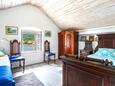 Спальня 2 Ston - Supavao, Спальня 2 в размещении типа house, WiFi.