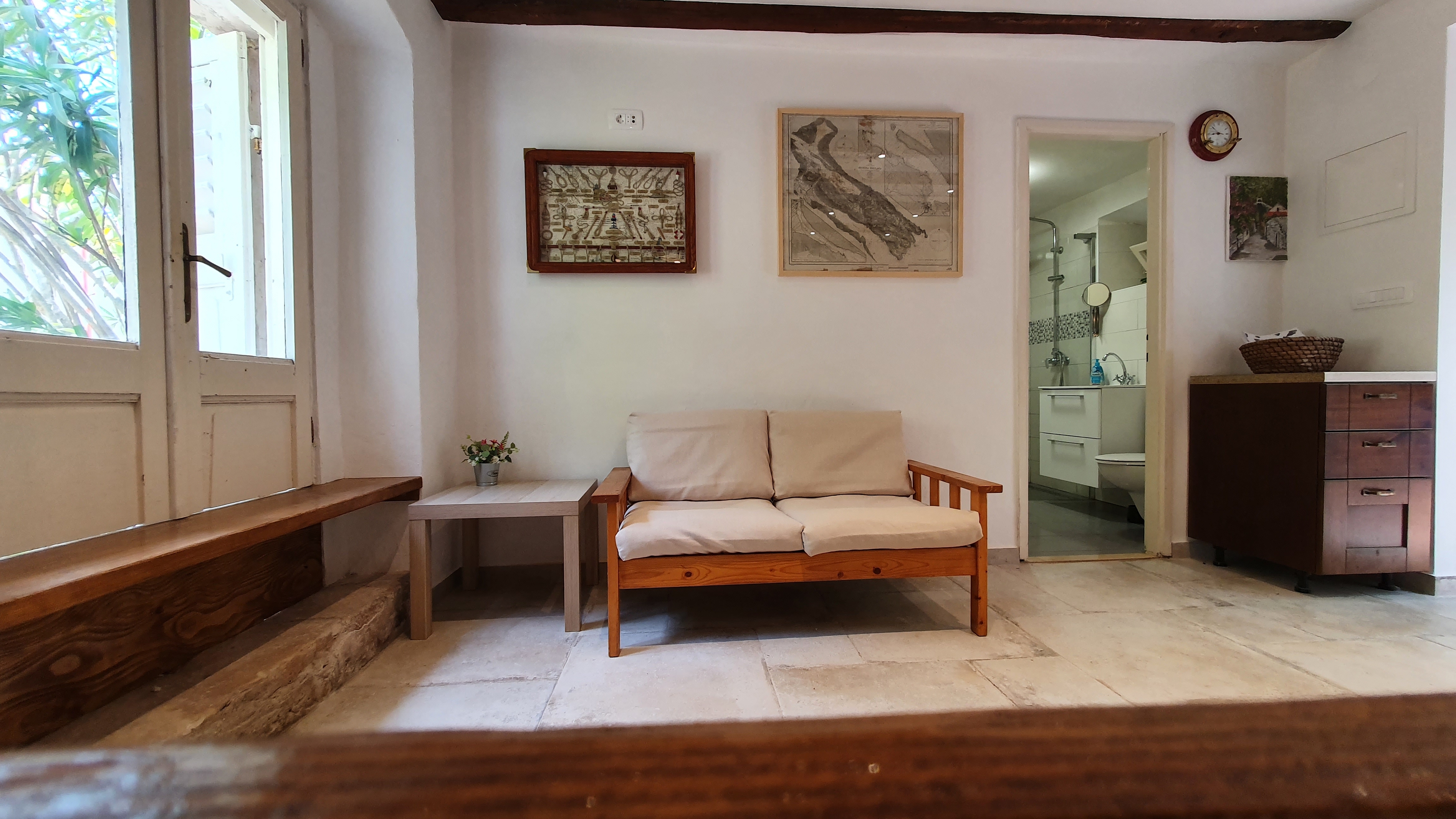 Top Pelješac Ston - Supavao Top Pelješac Ston - Supavao