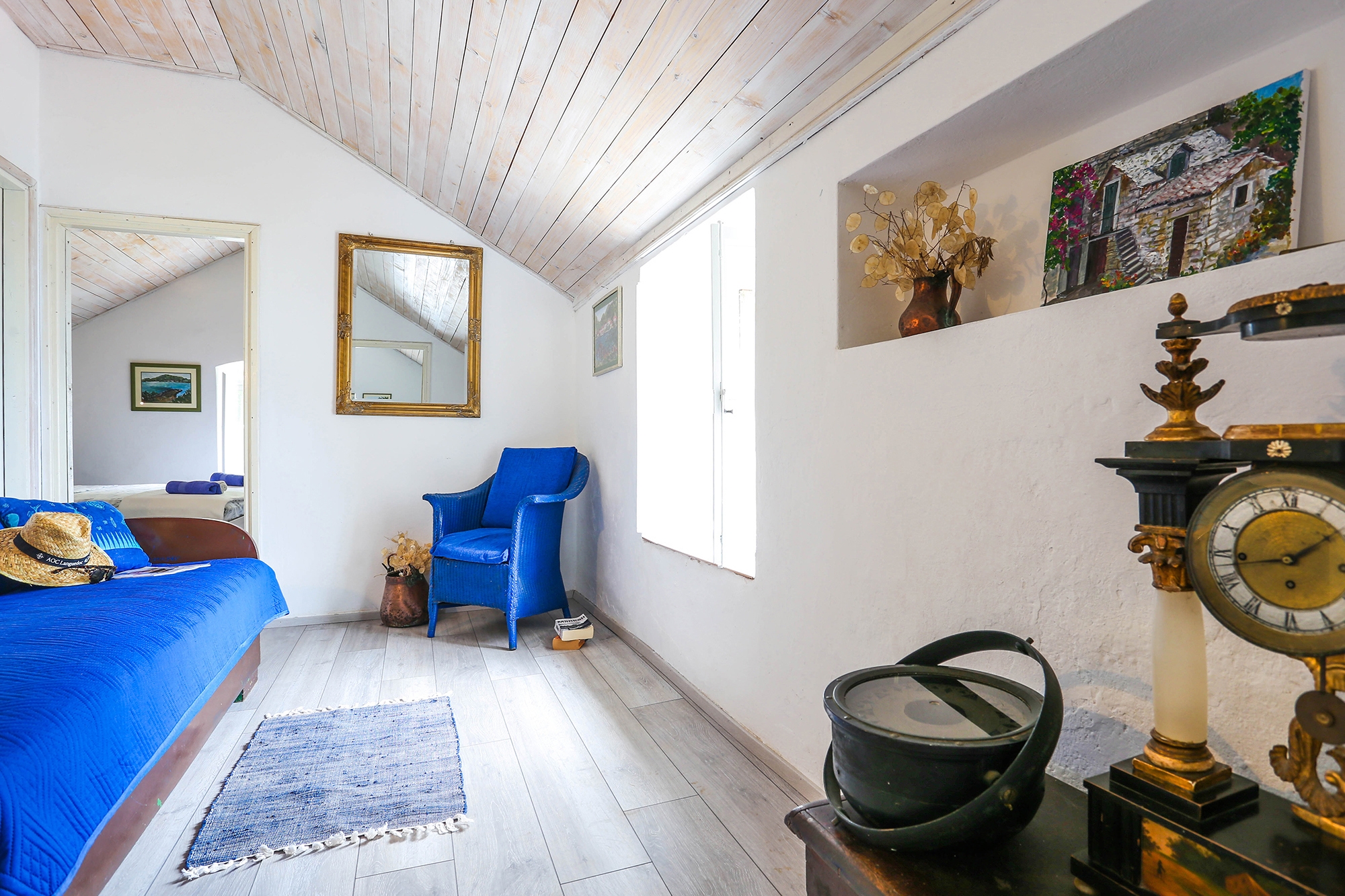 Top Pelješac Ston - Supavao Top Pelješac Ston - Supavao